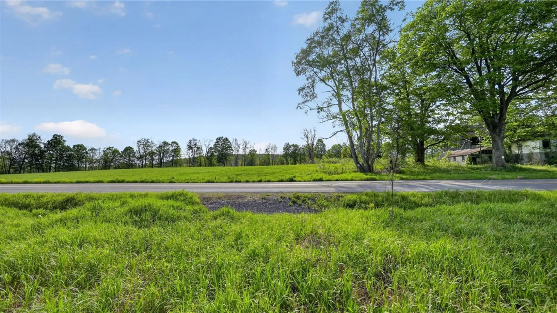Property at 2656 County Highway 18, Pittsfield, NY 13411 20