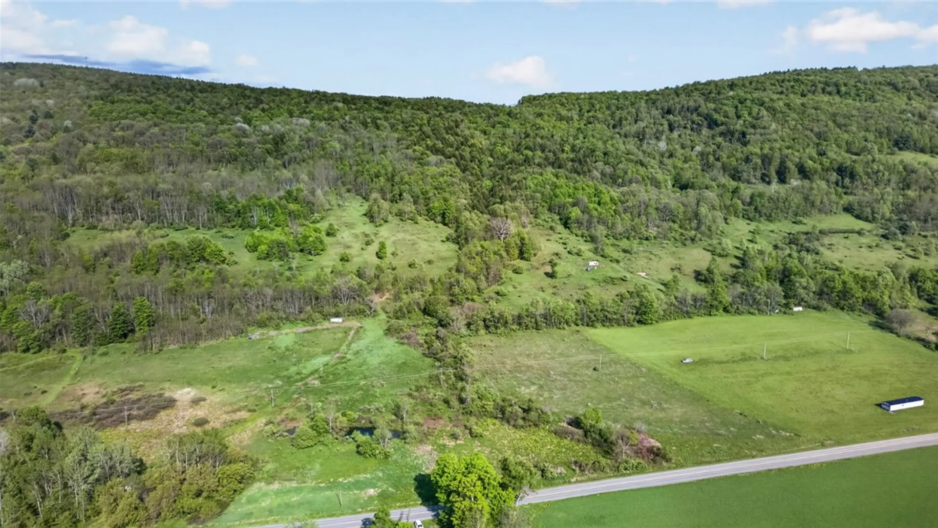 Property at 2656 County Highway 18, Pittsfield, NY 13411 4