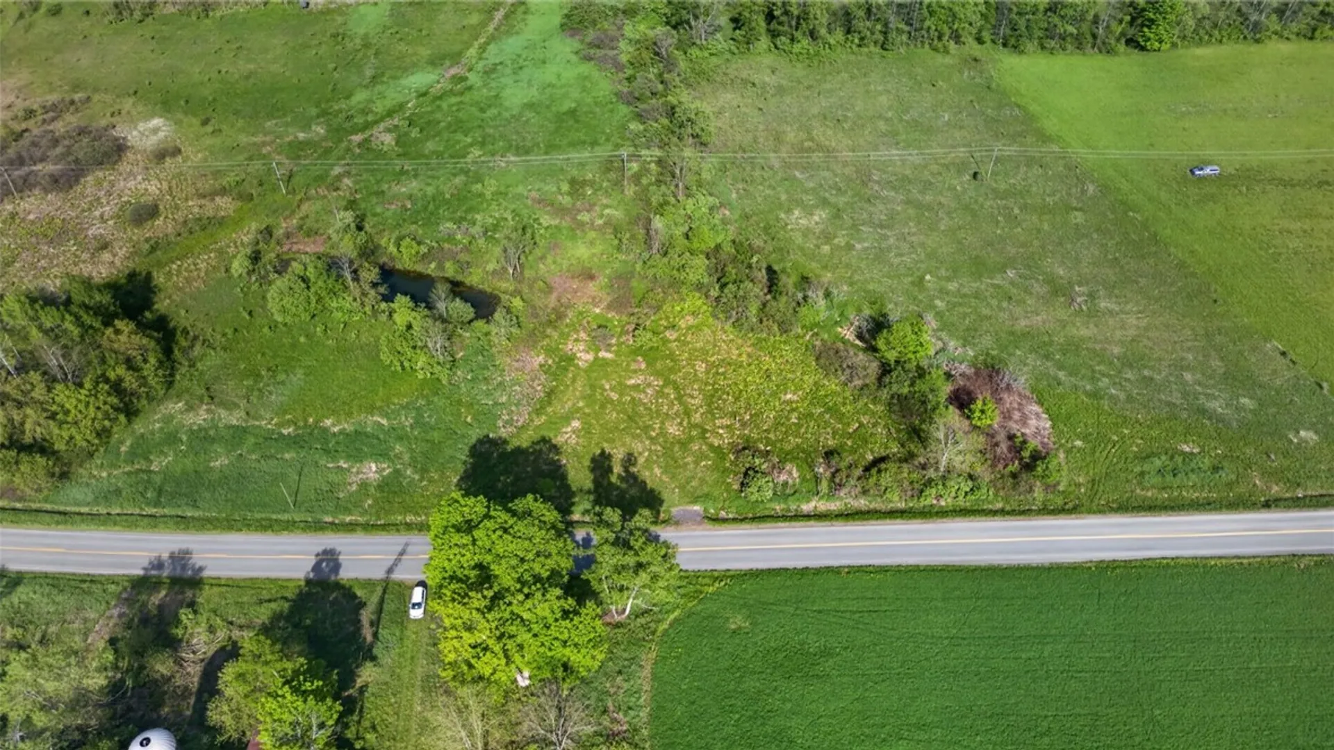 Property at 2656 County Highway 18, Pittsfield, NY 13411 5