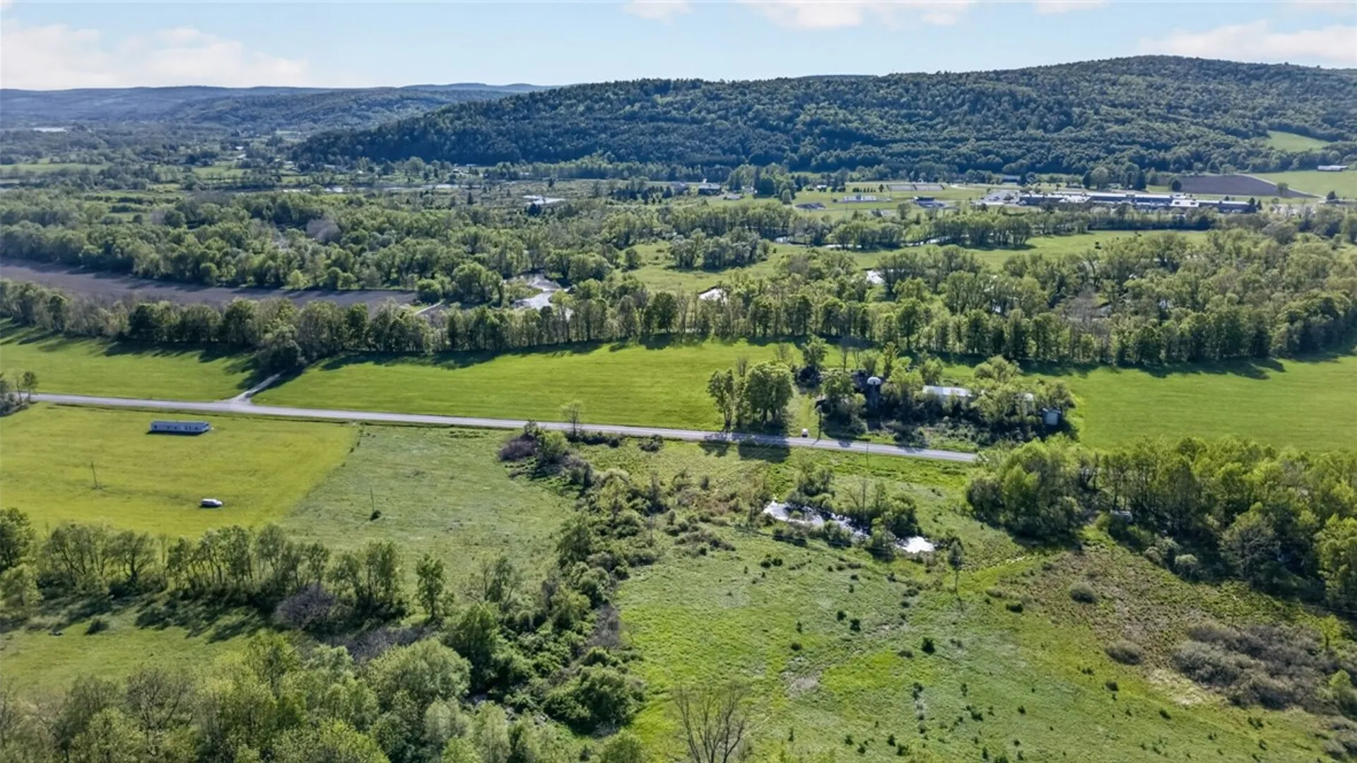 Property at 2656 County Highway 18, Pittsfield, NY 13411 6