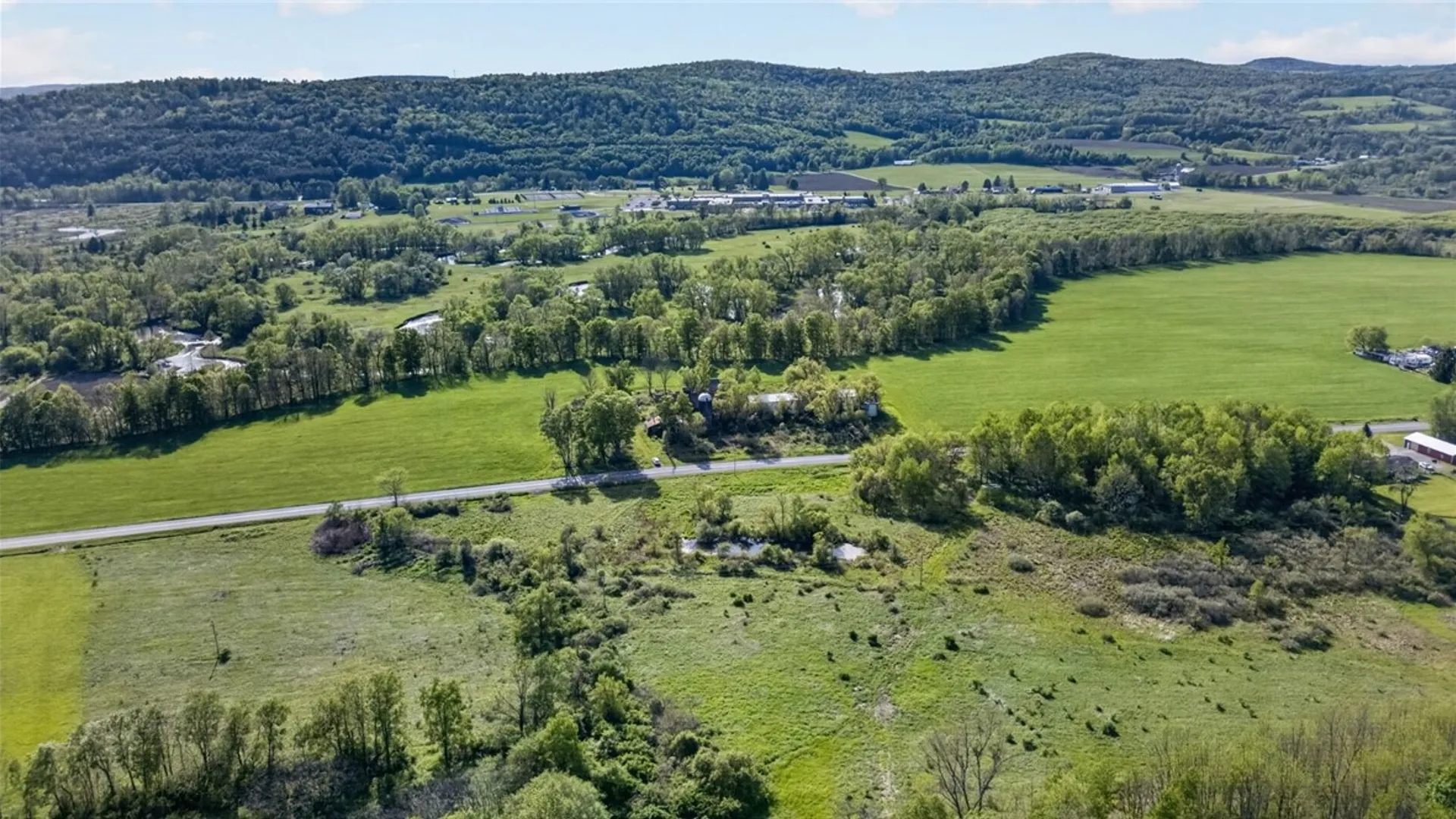Property at 2656 County Highway 18, Pittsfield, NY 13411 8