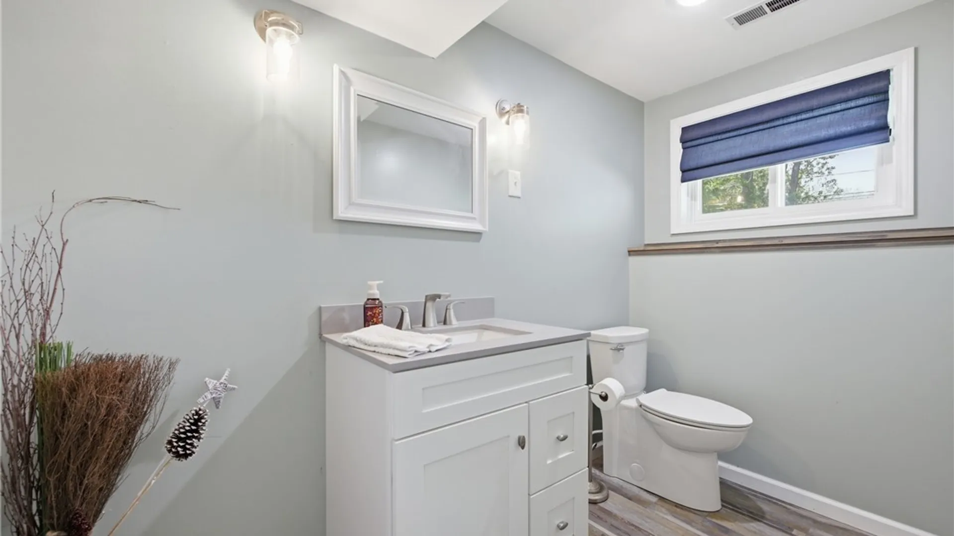 Property at 129 Lyrae Drive, Amherst, NY 14068 34