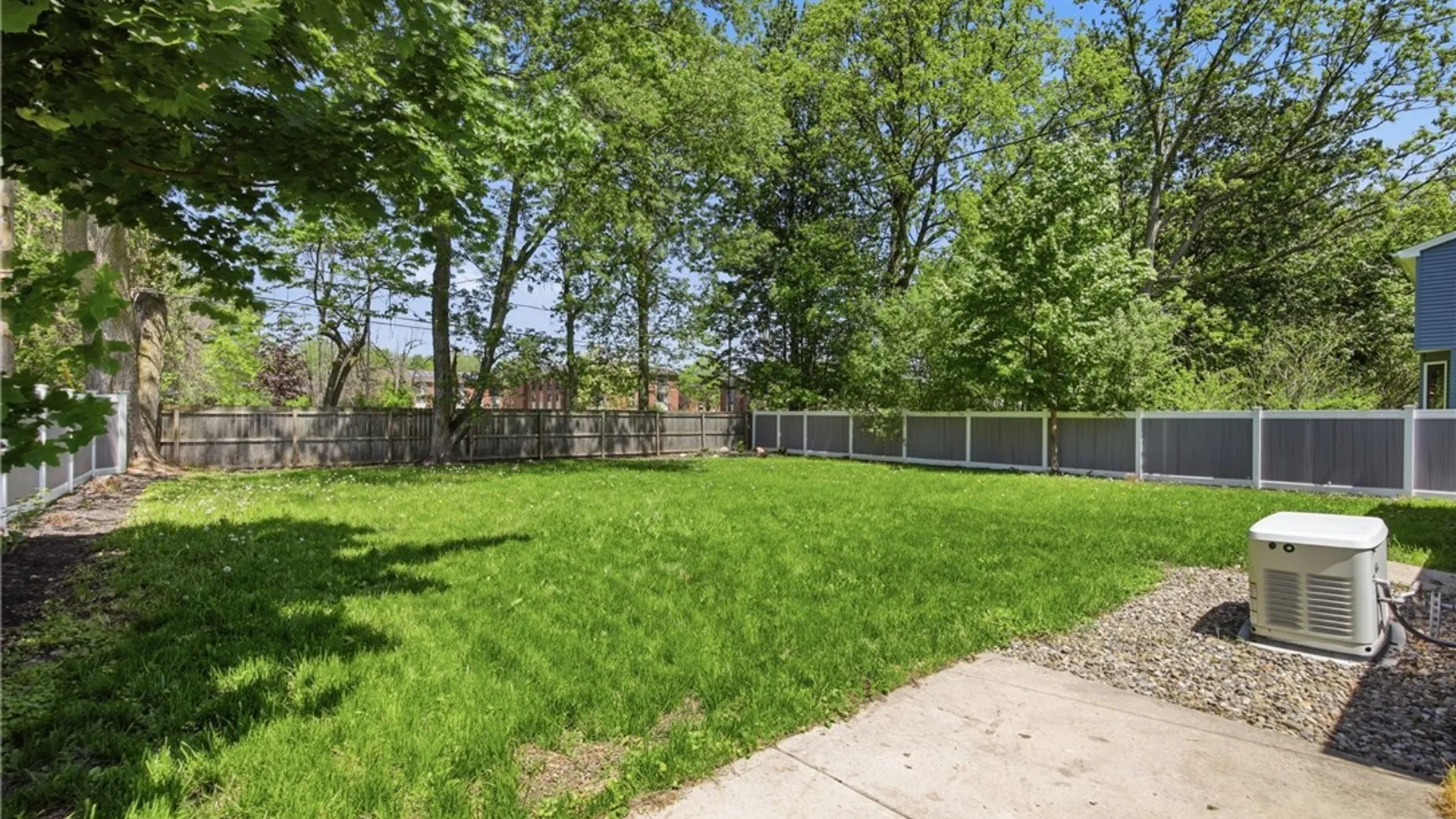 Property at 129 Lyrae Drive, Amherst, NY 14068 41