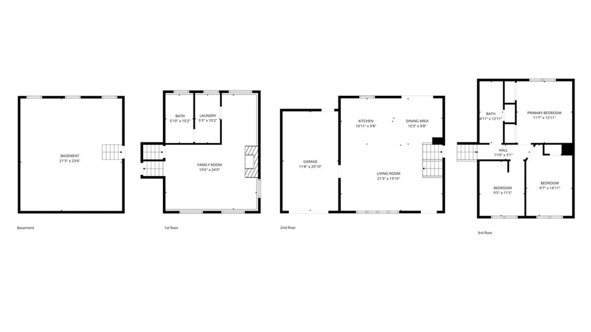 Property at 129 Lyrae Drive, Amherst, NY 14068 50