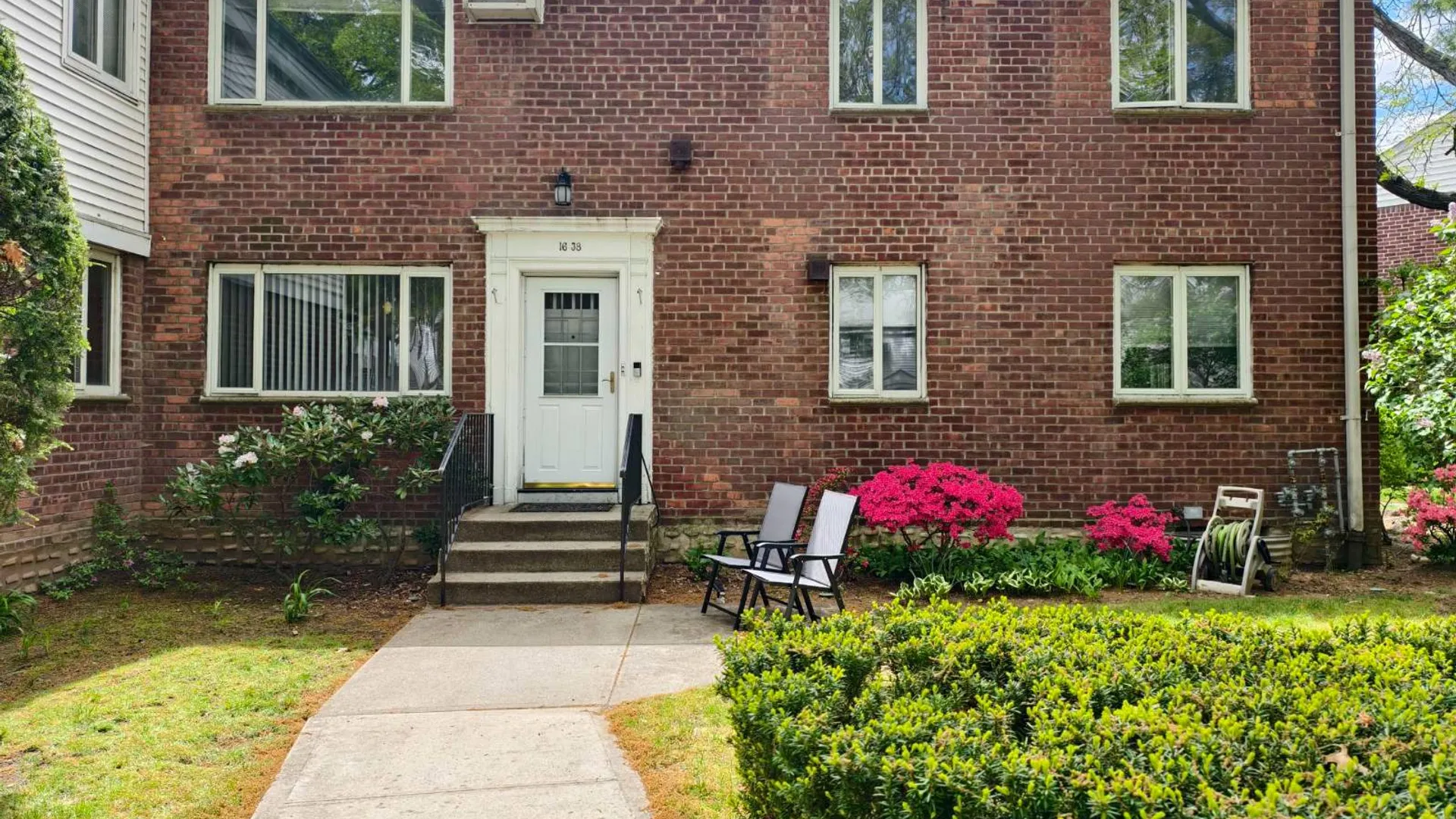 Property at 16-38 212 street, Bayside, NY 11360 12