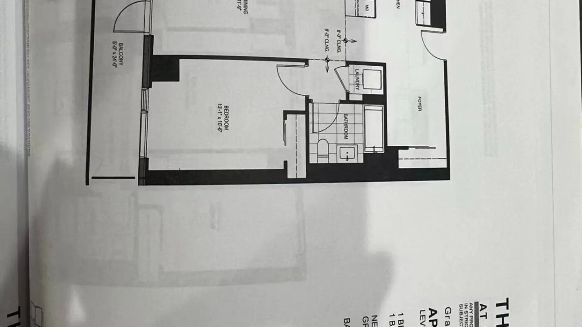 Property at 13103 40th RD, Flushing, NY 11354 9