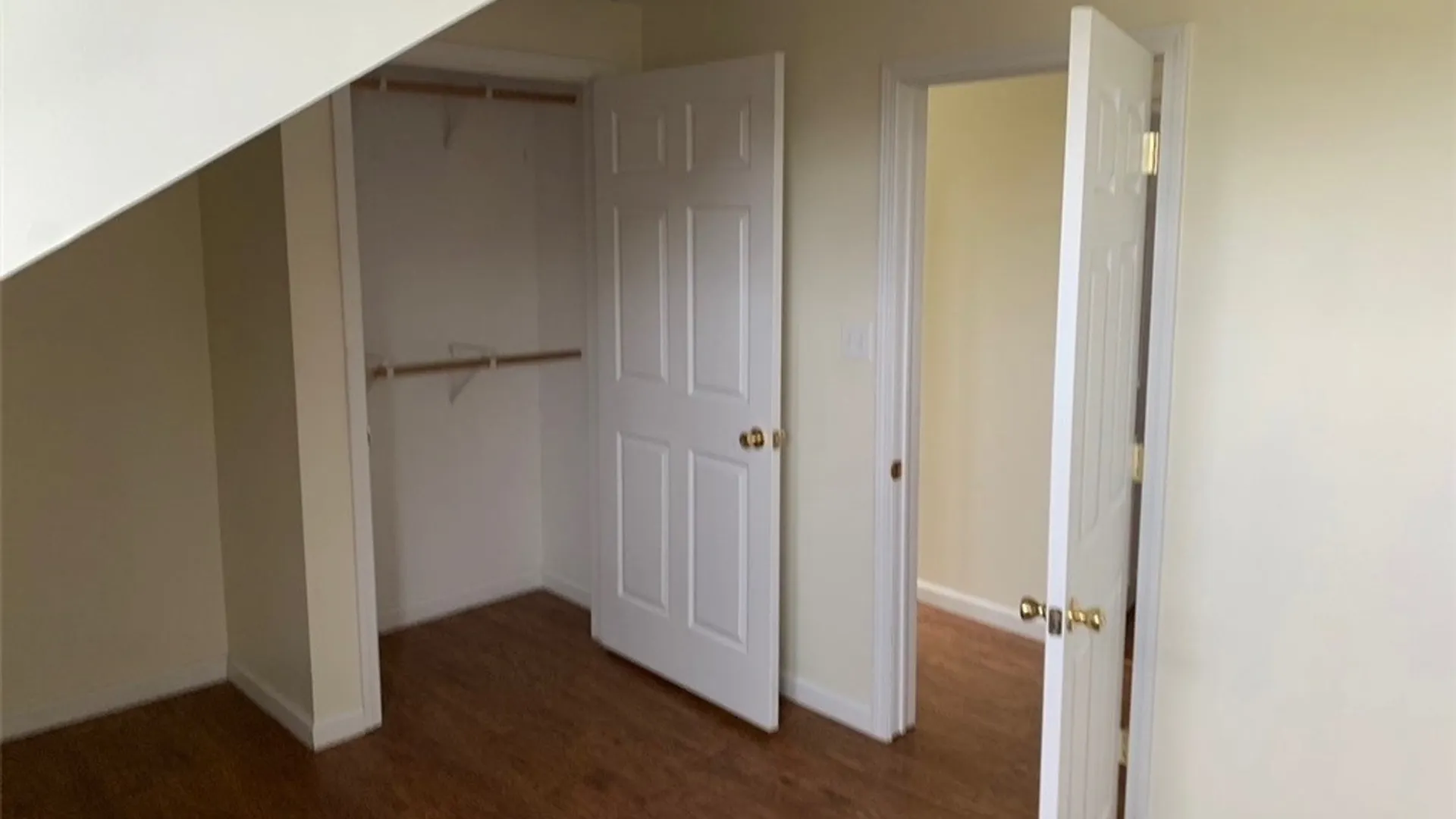 Property at 30/32 Liberty Street, Adams, NY 13605 10