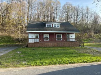 Property at 30/32 Liberty Street, Adams, NY 13605