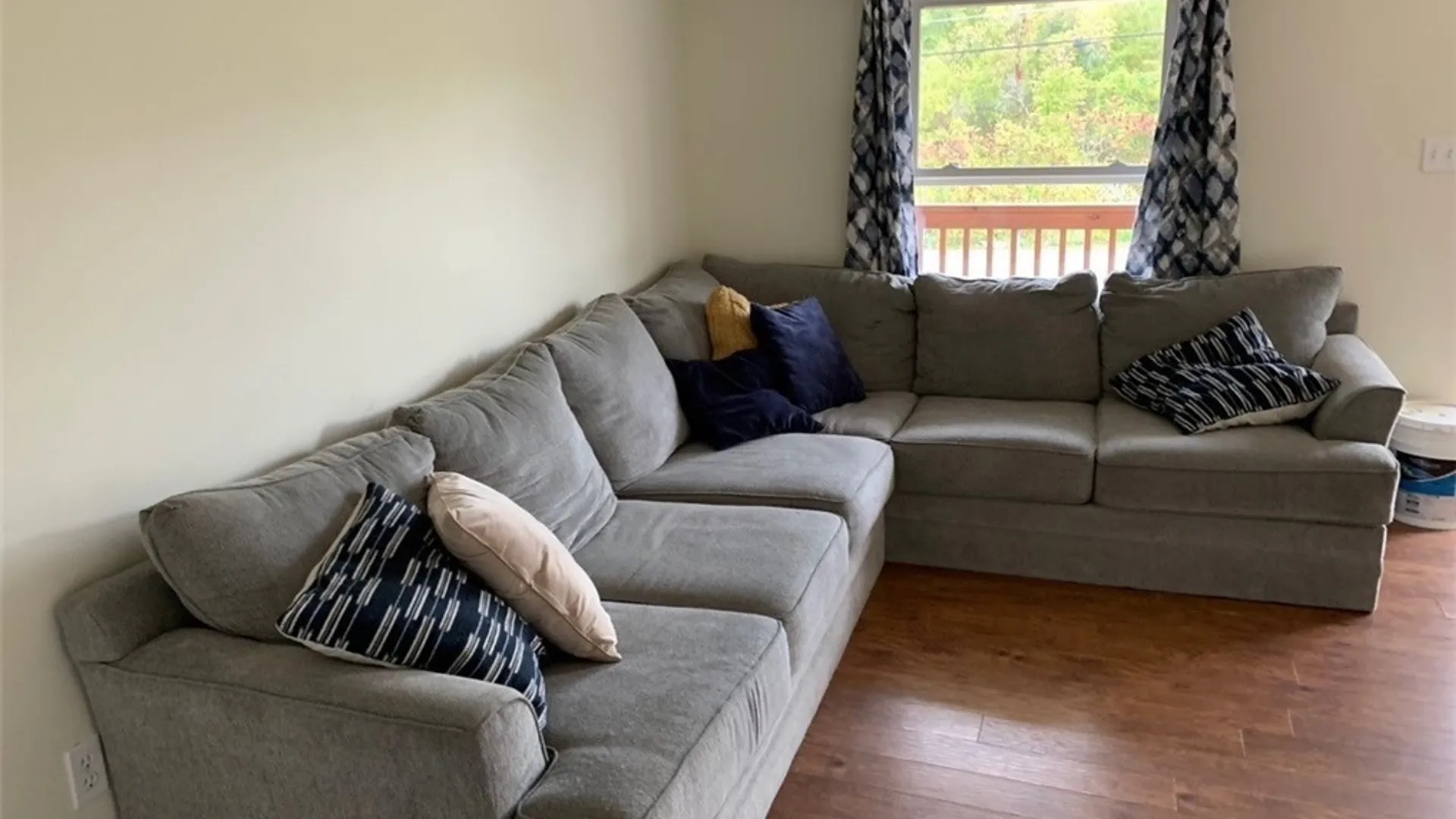 Property at 30/32 Liberty Street, Adams, NY 13605 2