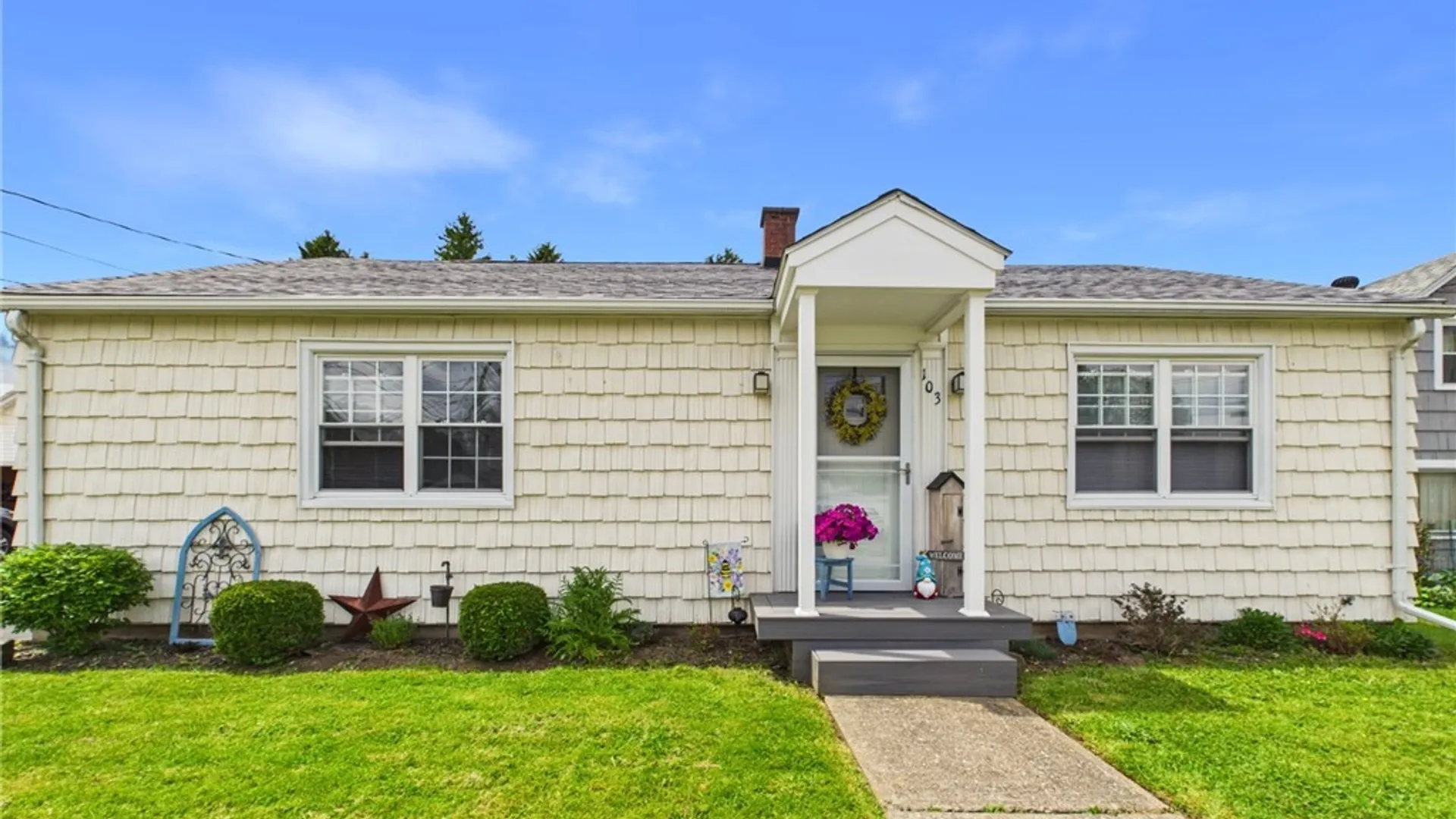 Property at 103 N 19th Street, Olean, NY 14760 22