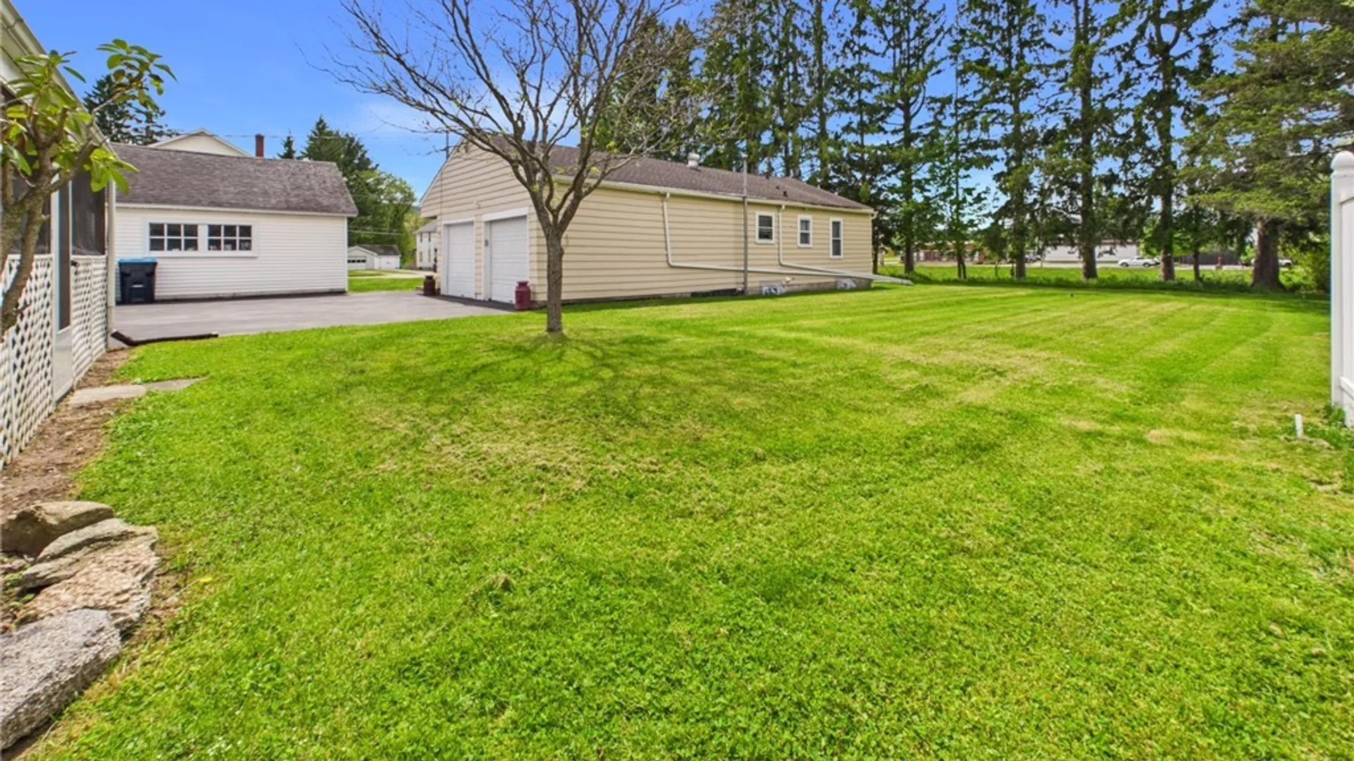 Property at 103 N 19th Street, Olean, NY 14760 23