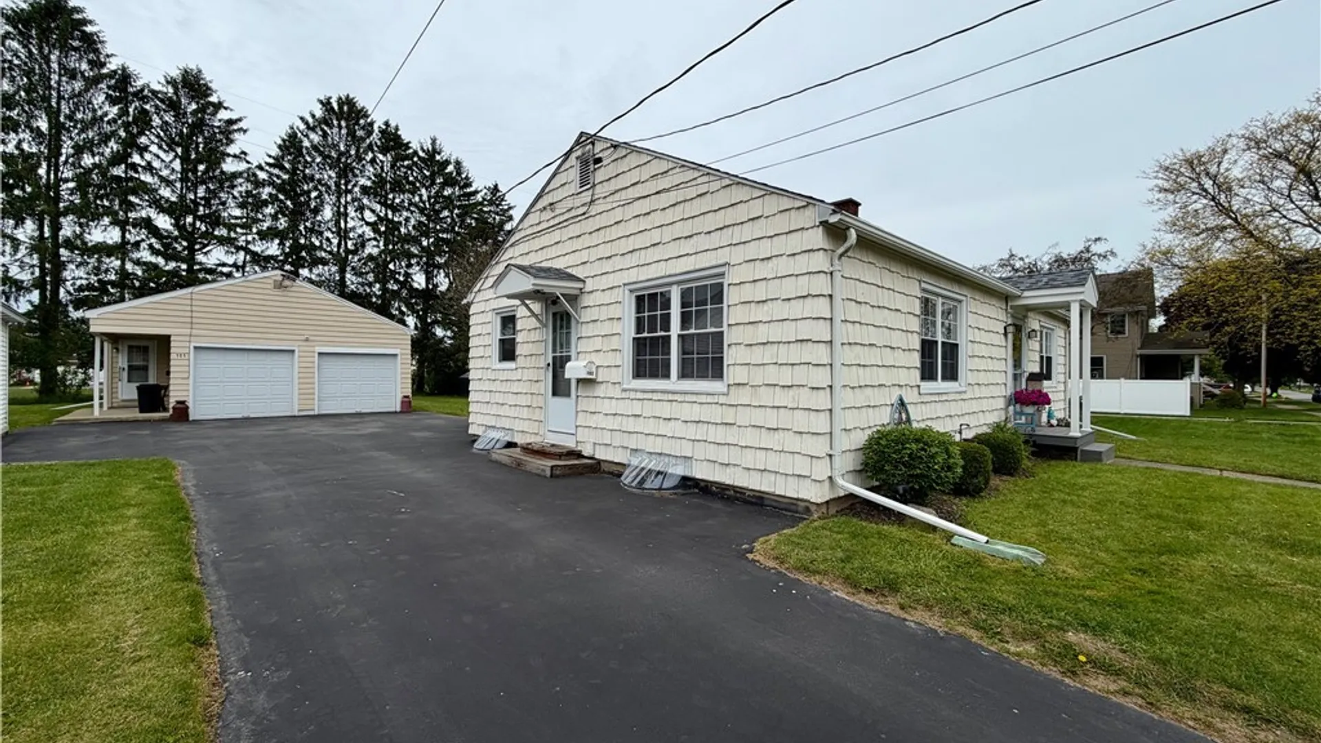 Property at 103 N 19th Street, Olean, NY 14760 25