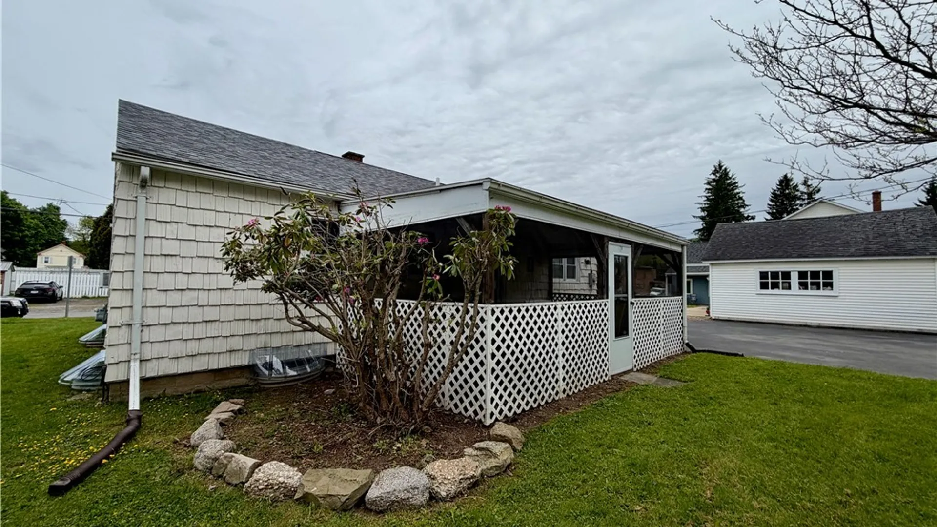 Property at 103 N 19th Street, Olean, NY 14760 26