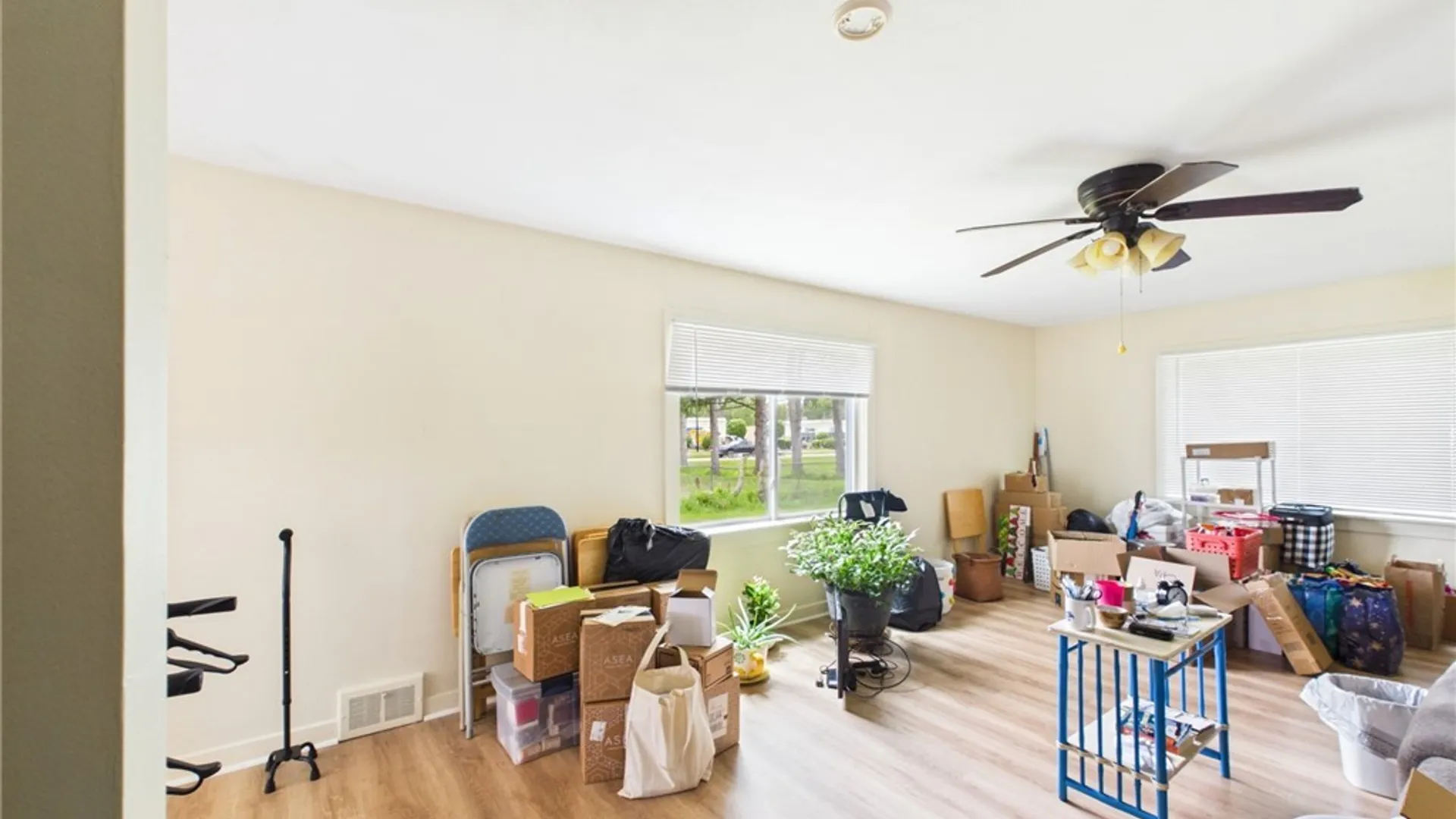 Property at 103 N 19th Street, Olean, NY 14760 33