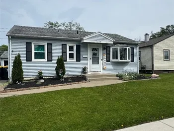 Property at 113 Floradale Avenue, Tonawanda, NY 14150