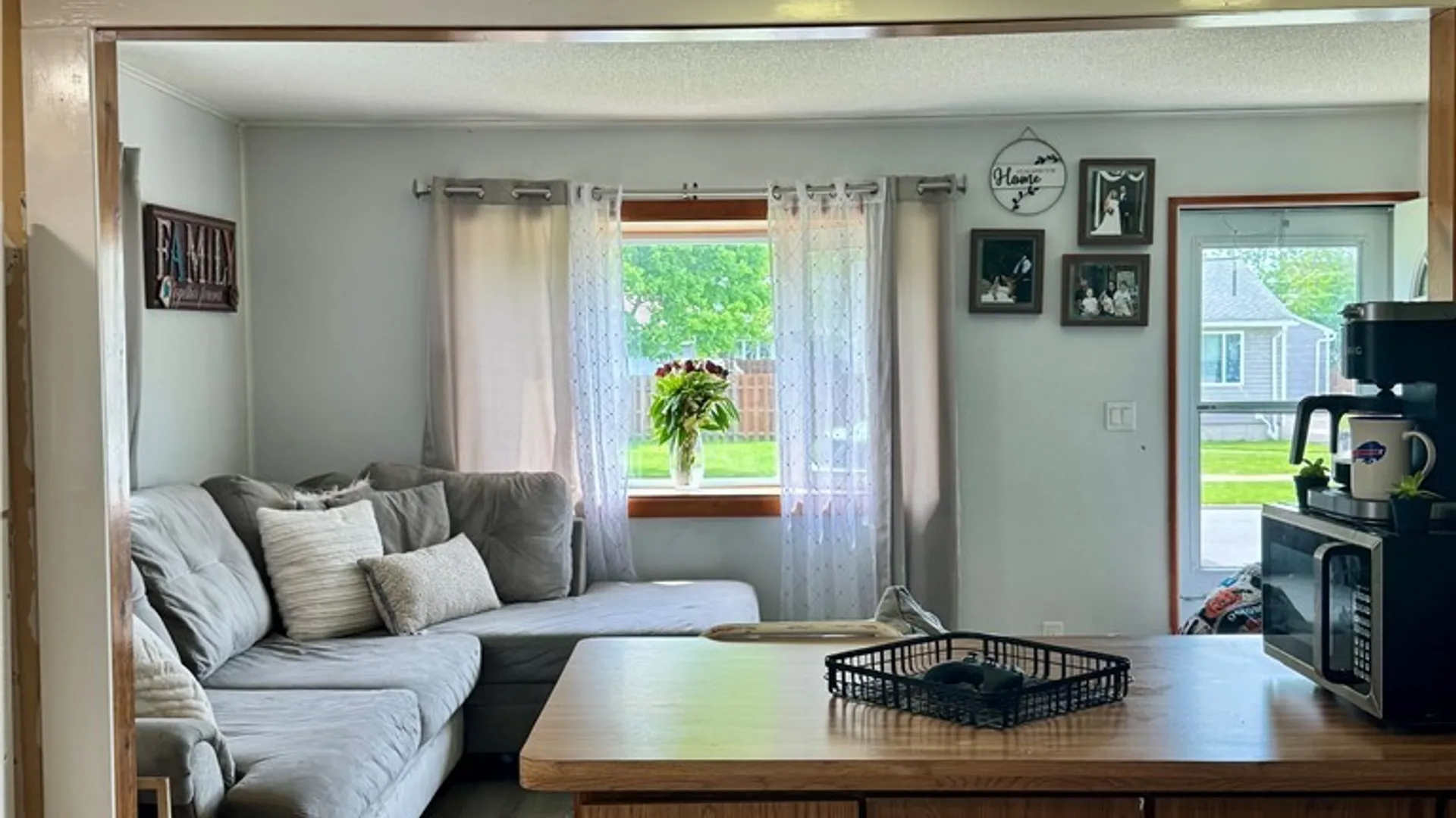 Property at 113 Floradale Avenue, Tonawanda, NY 14150 4