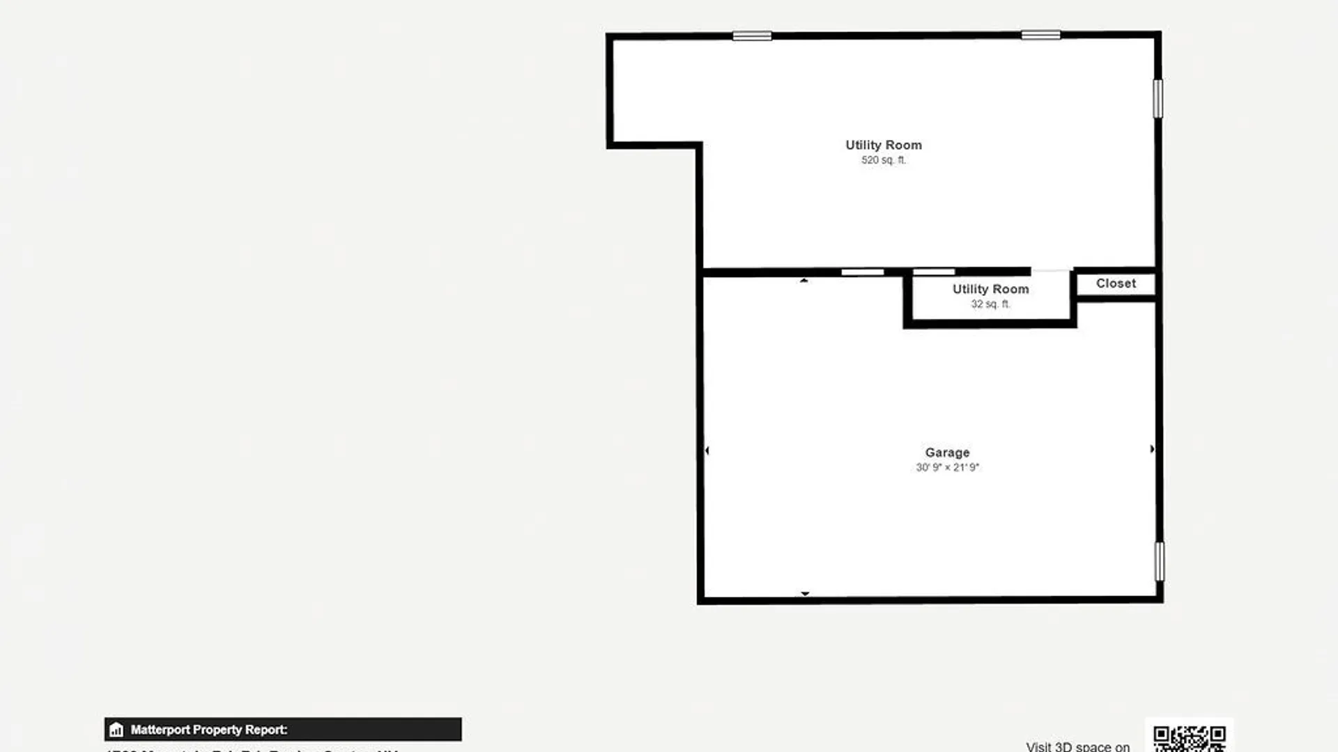 Property at 1766 Mountain Brook Road, Bovina, NY 13740 48