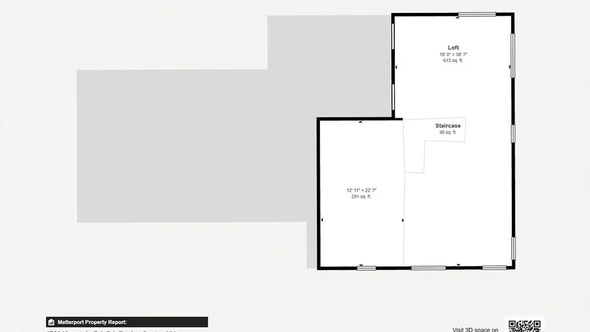 Property at 1766 Mountain Brook Road, Bovina, NY 13740 50