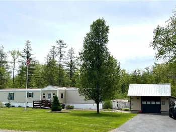 Property at 83 Stoney Robbey Road, Granby, NY 13069