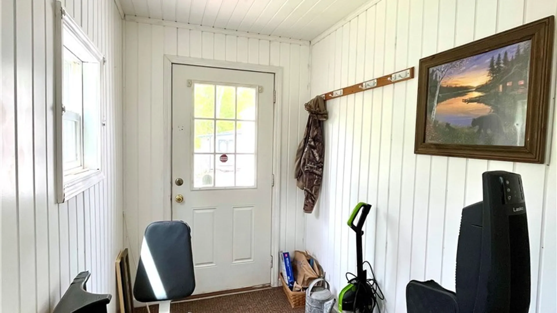 Property at 83 Stoney Robbey Road, Granby, NY 13069 28