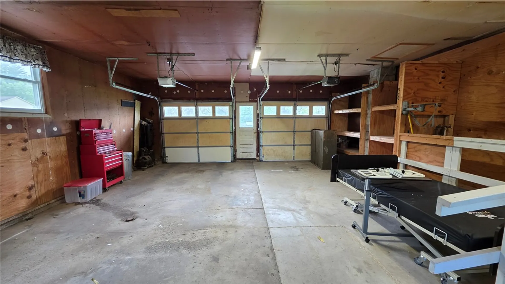 Property at 45 Center Street, Springport, NY 13160 14
