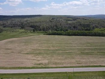 Property at Lot 1 County Road 16, Grove, NY 14884