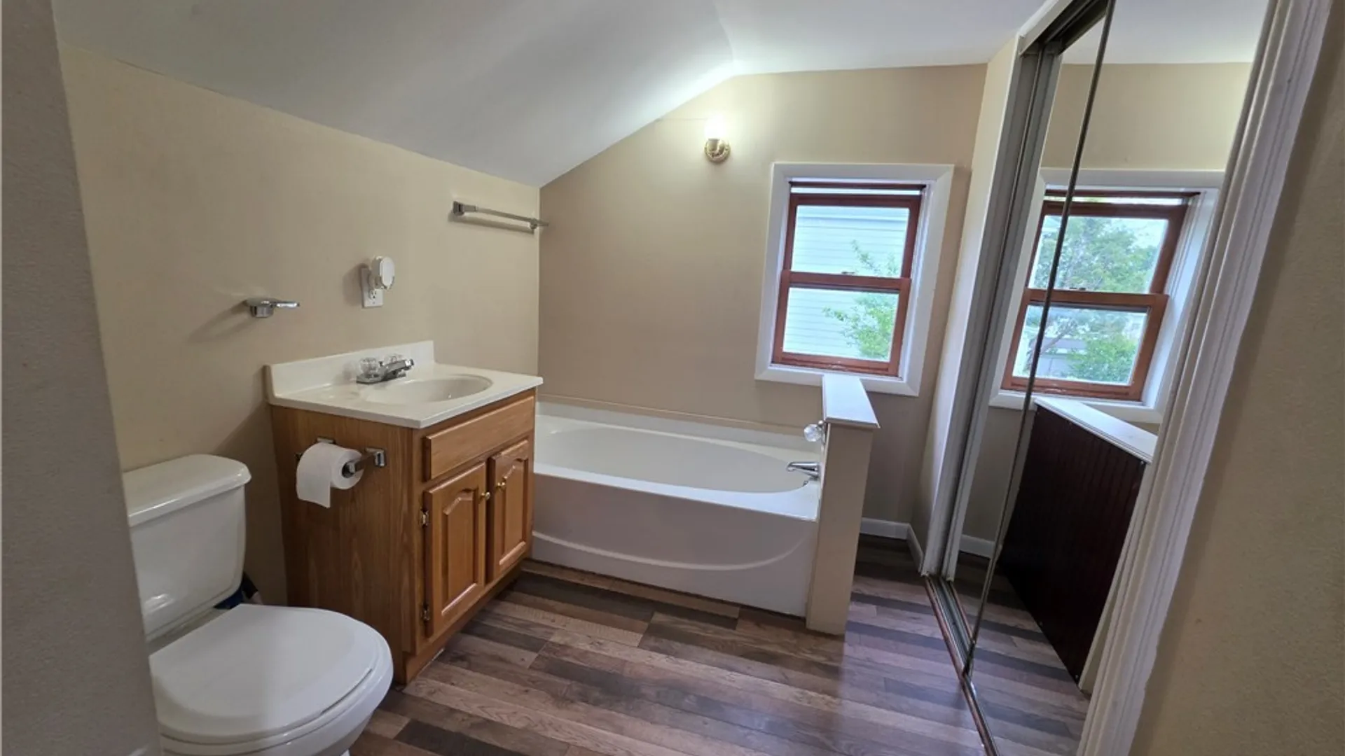 Property at 611 Floyd Avenue, Rome, NY 13440 11