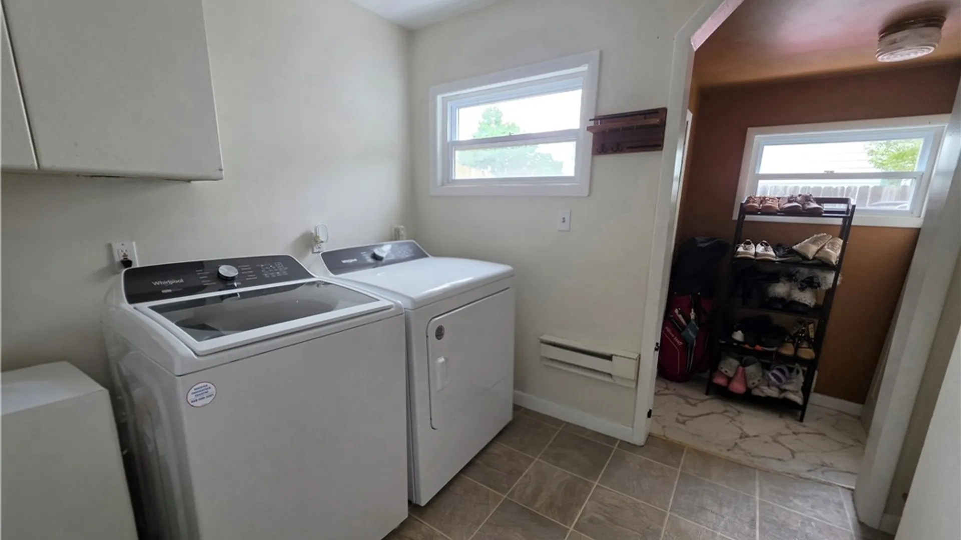 Property at 611 Floyd Avenue, Rome, NY 13440 12