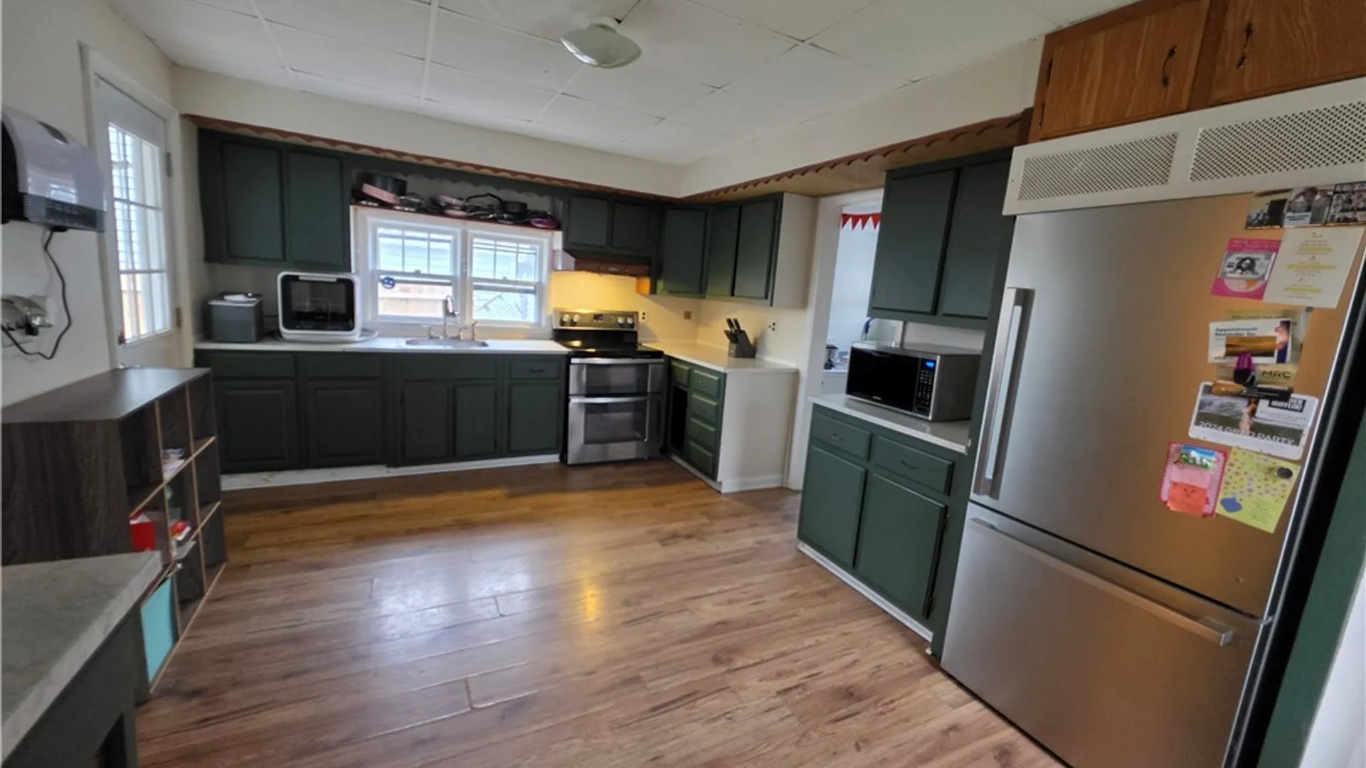 Property at 611 Floyd Avenue, Rome, NY 13440 4