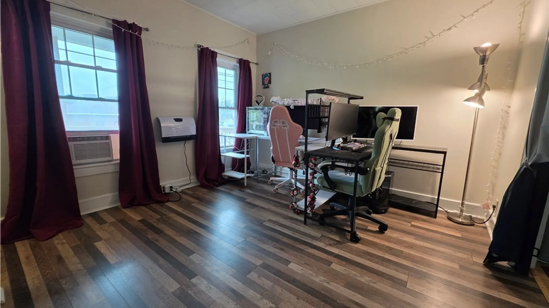 Property at 611 Floyd Avenue, Rome, NY 13440 6