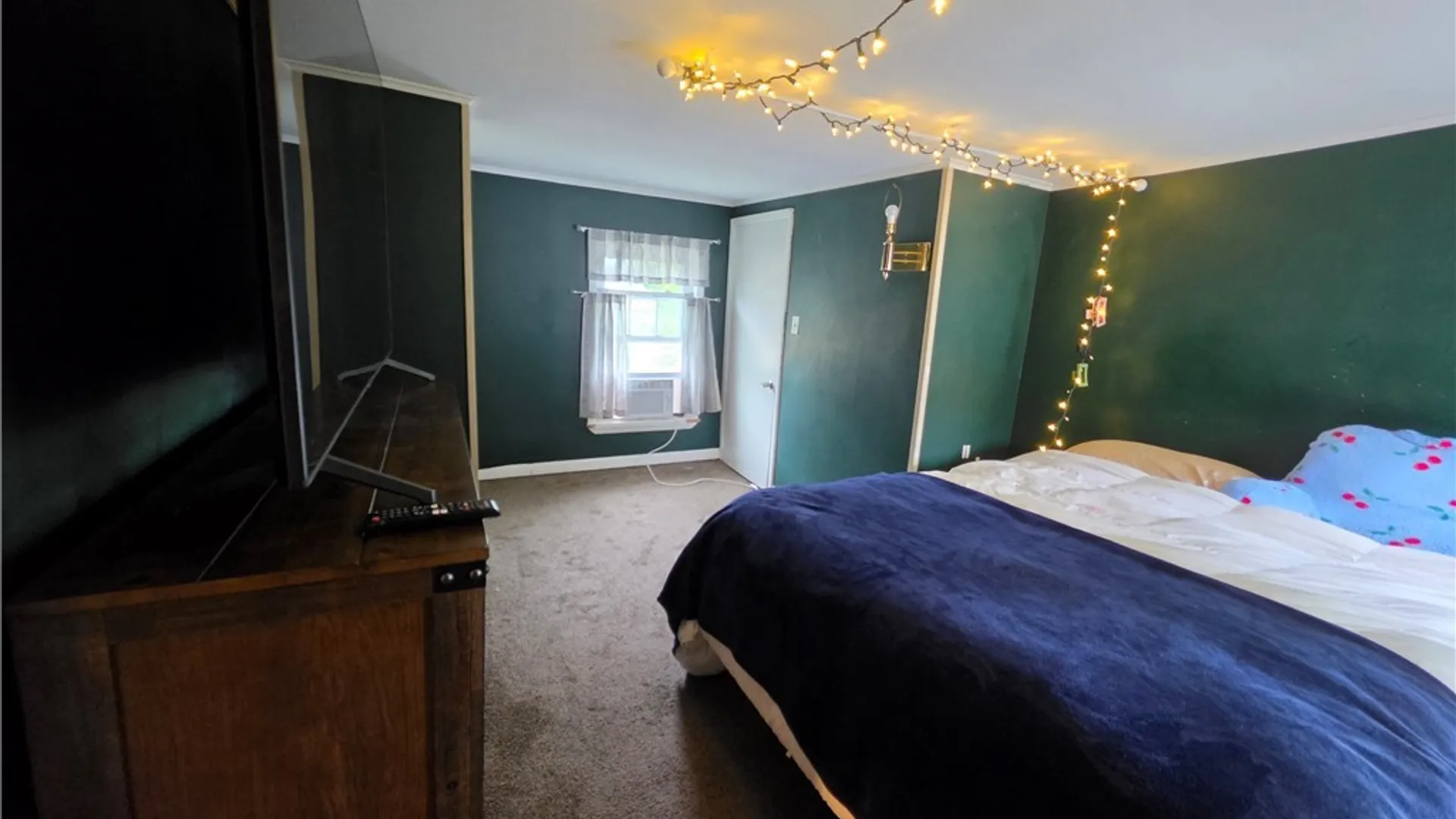 Property at 611 Floyd Avenue, Rome, NY 13440 7