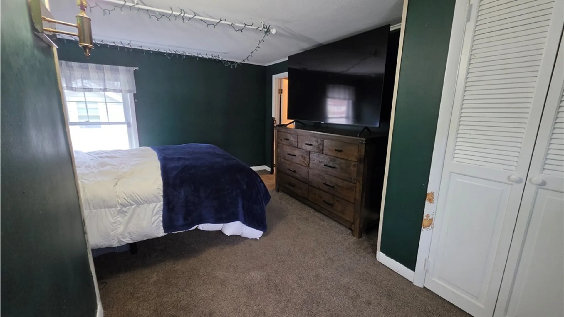 Property at 611 Floyd Avenue, Rome, NY 13440 8