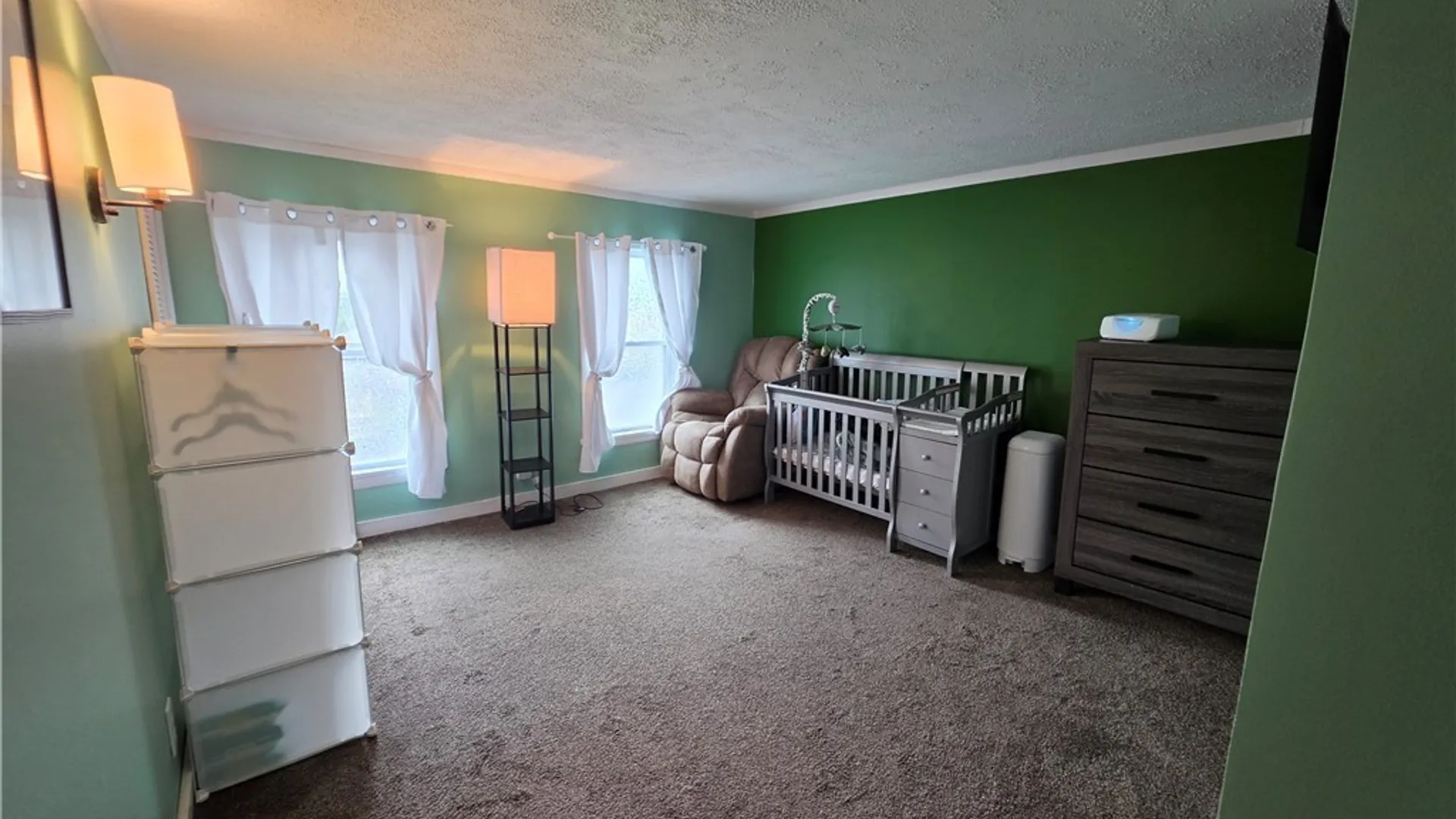 Property at 611 Floyd Avenue, Rome, NY 13440 9