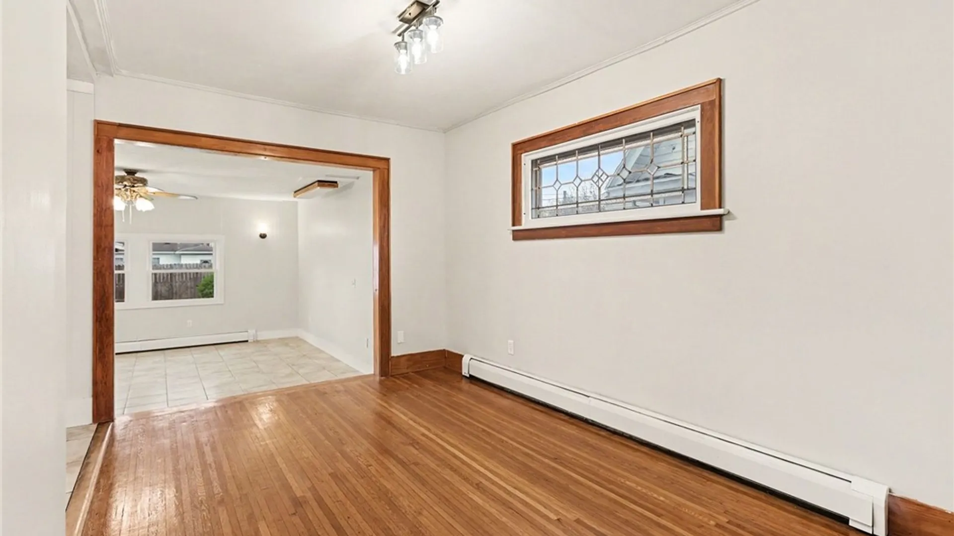 Property at 85 Maplehurst Road, Irondequoit, NY 14617 11