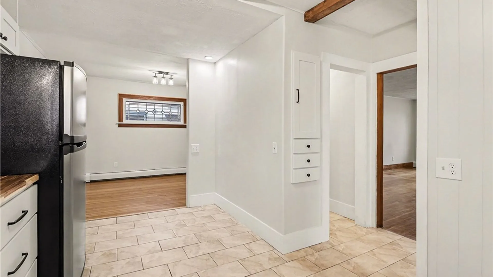 Property at 85 Maplehurst Road, Irondequoit, NY 14617 14