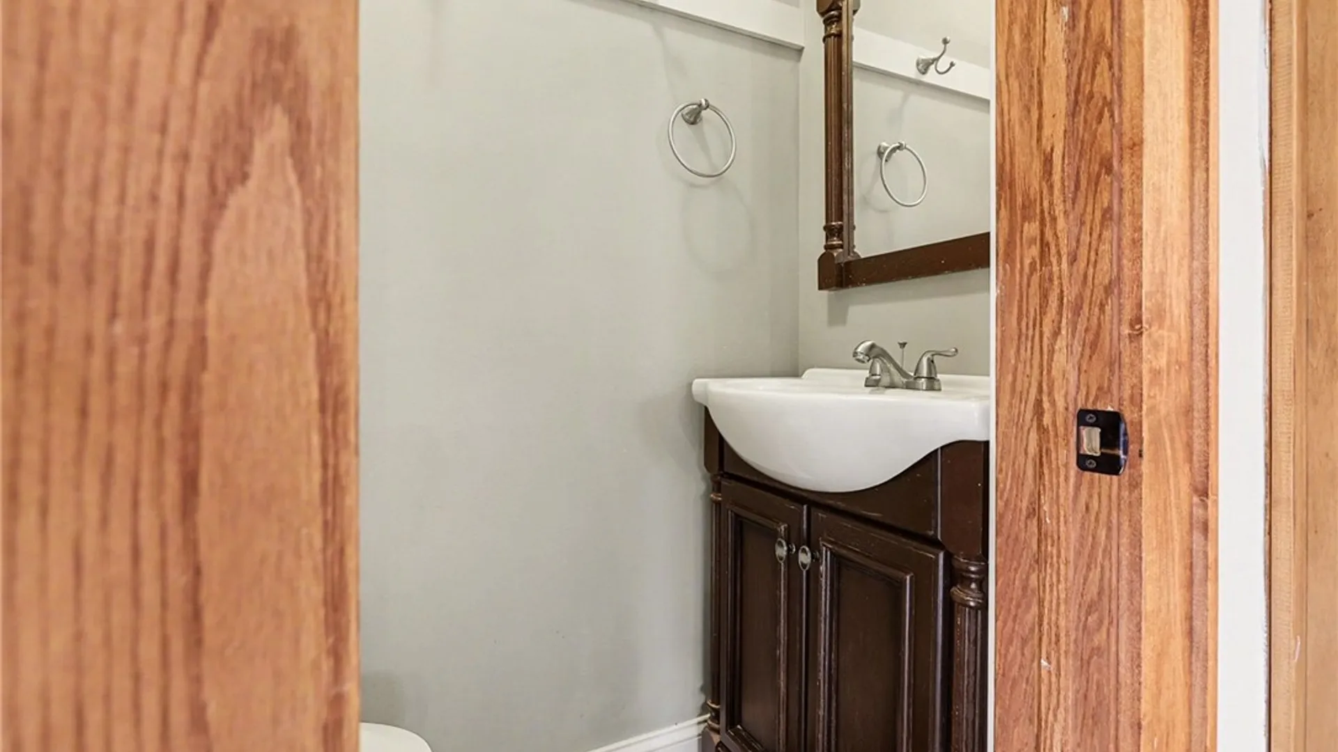 Property at 85 Maplehurst Road, Irondequoit, NY 14617 20