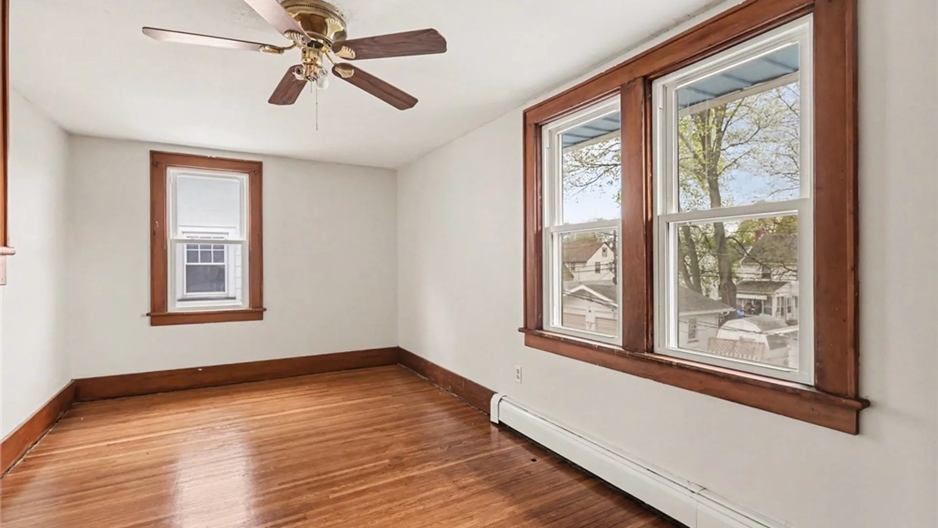 Property at 85 Maplehurst Road, Irondequoit, NY 14617 21