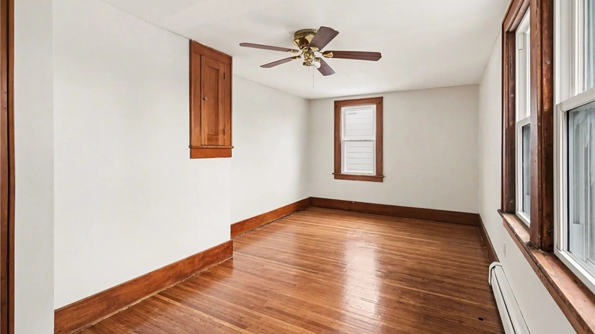 Property at 85 Maplehurst Road, Irondequoit, NY 14617 23