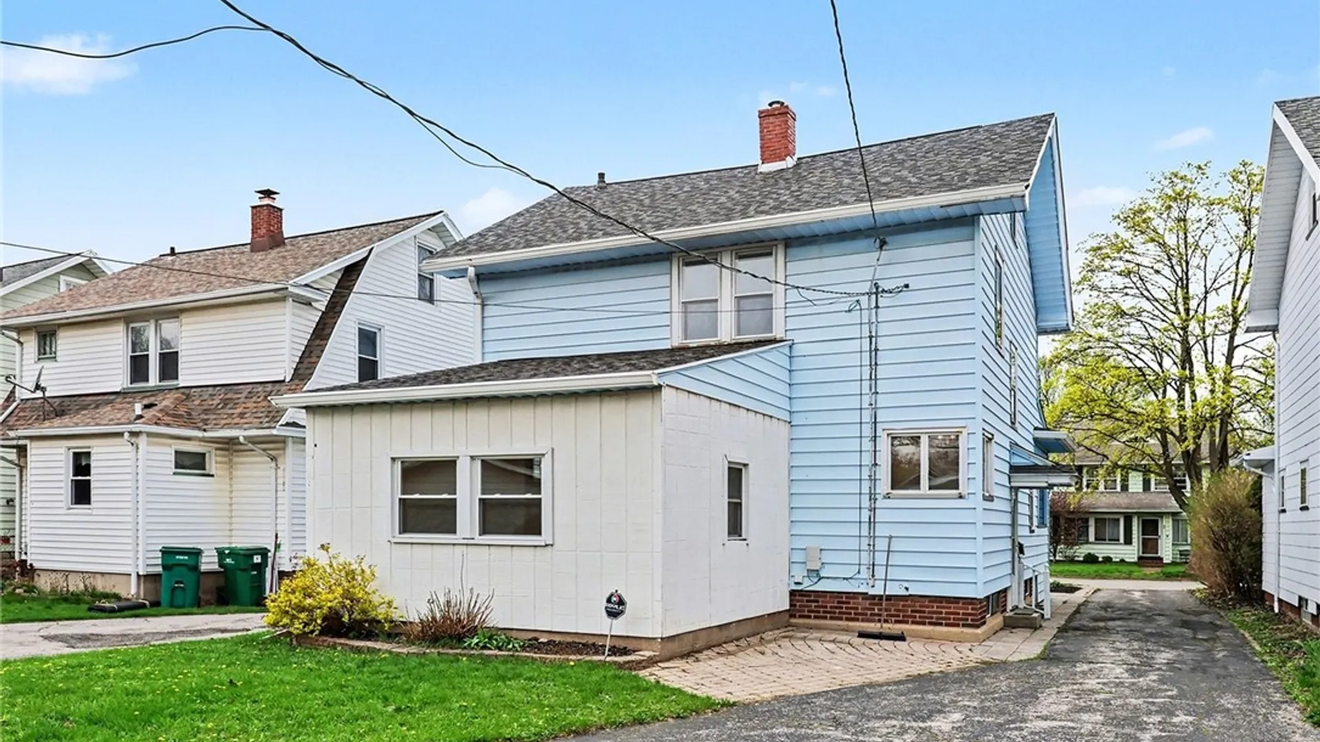 Property at 85 Maplehurst Road, Irondequoit, NY 14617 31