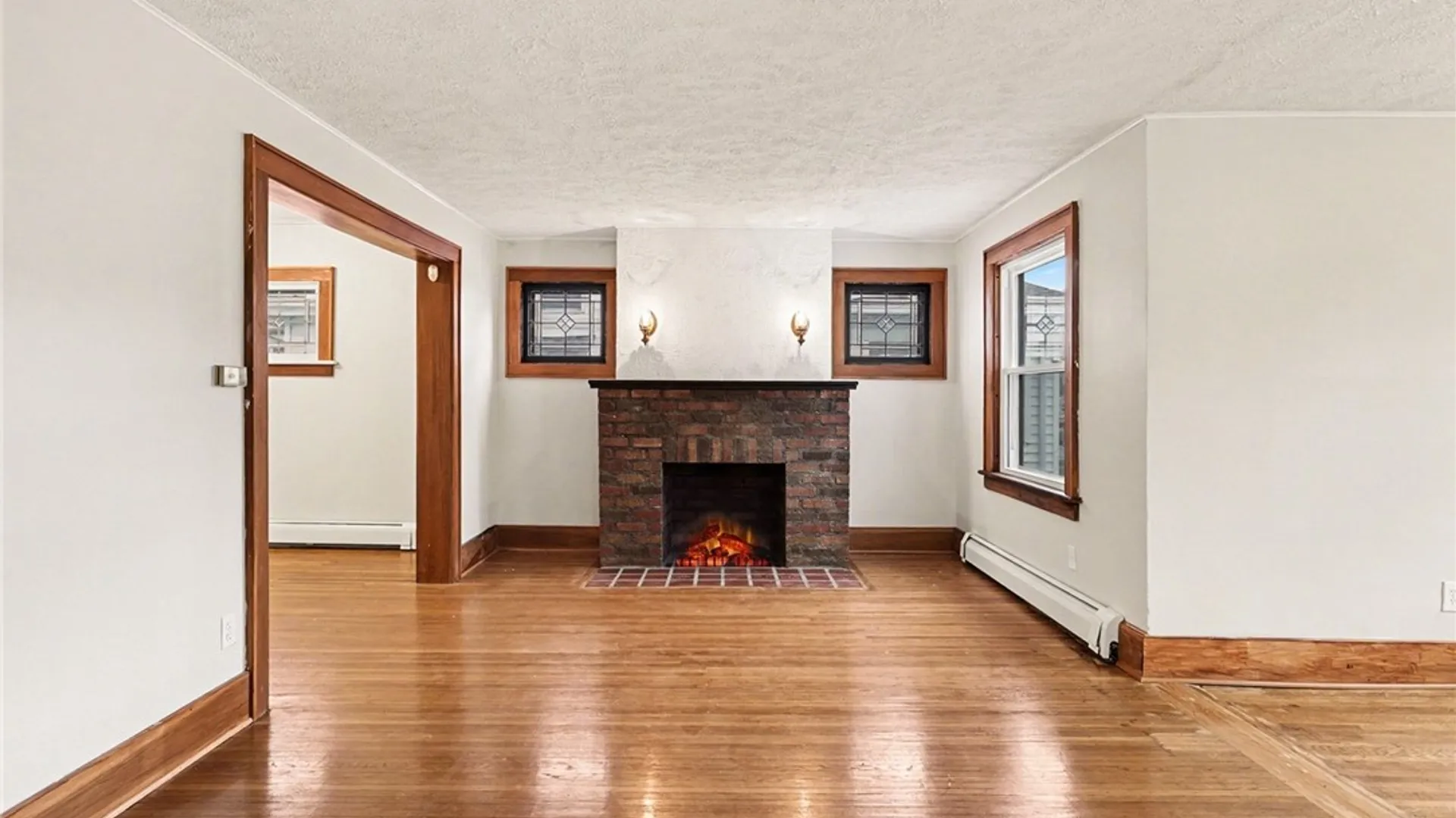 Property at 85 Maplehurst Road, Irondequoit, NY 14617 8