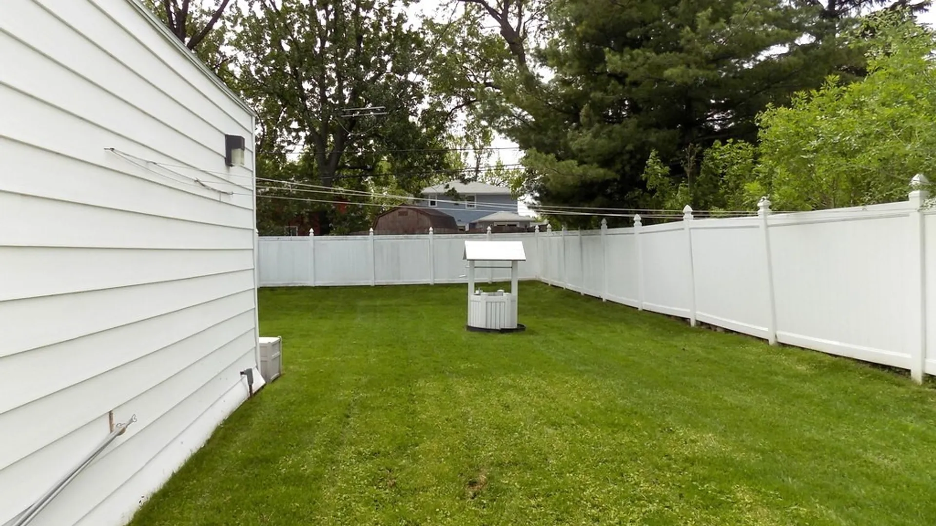 Property at 161 Brighton Road, Tonawanda, NY 14150 26