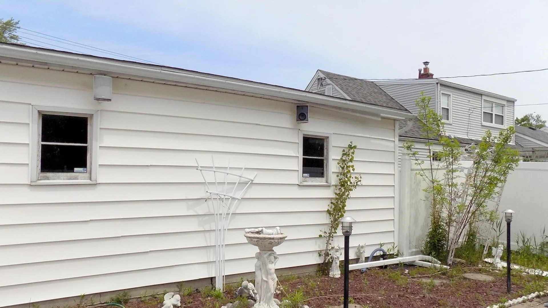 Property at 161 Brighton Road, Tonawanda, NY 14150 29