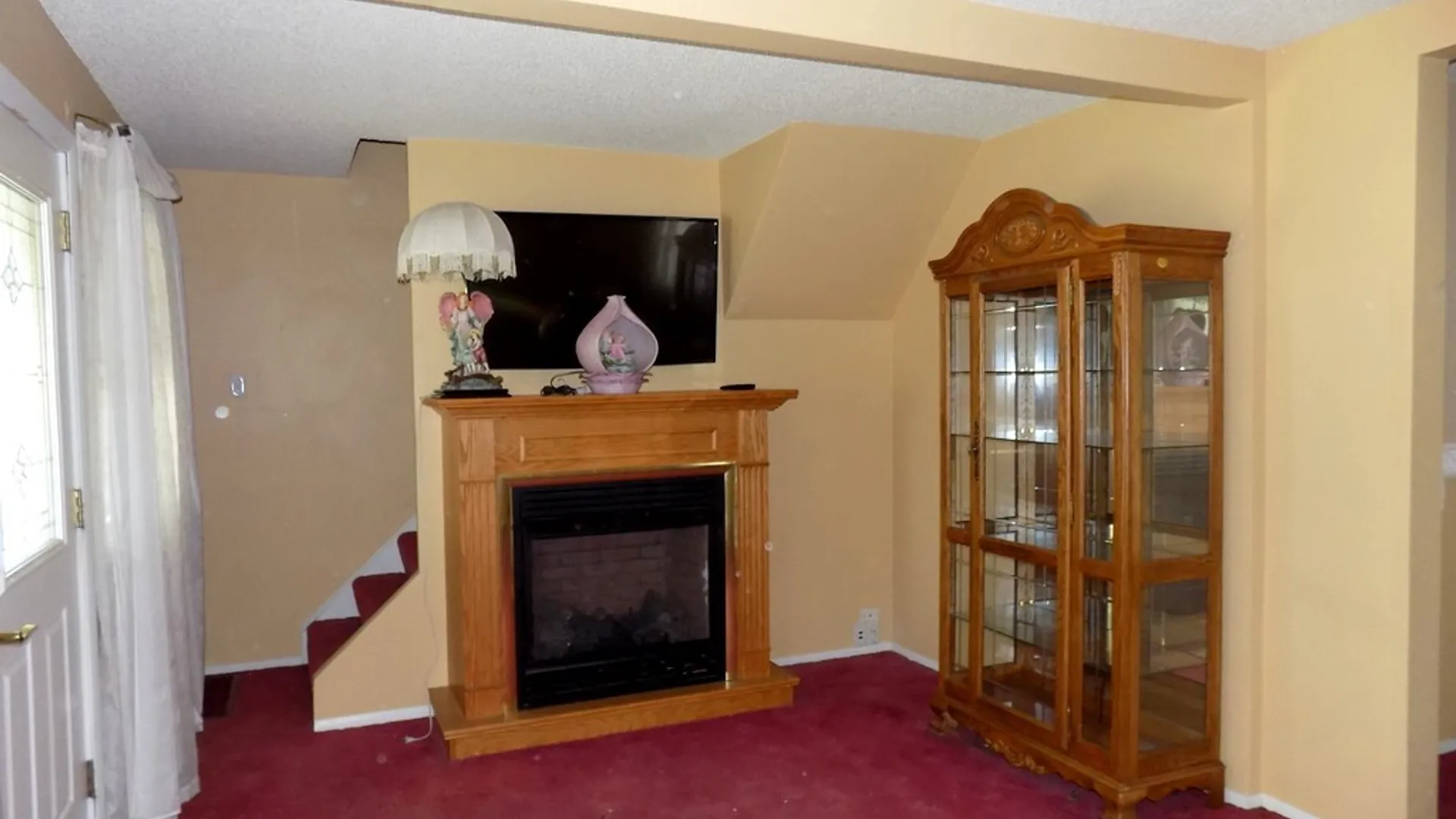 Property at 161 Brighton Road, Tonawanda, NY 14150 3