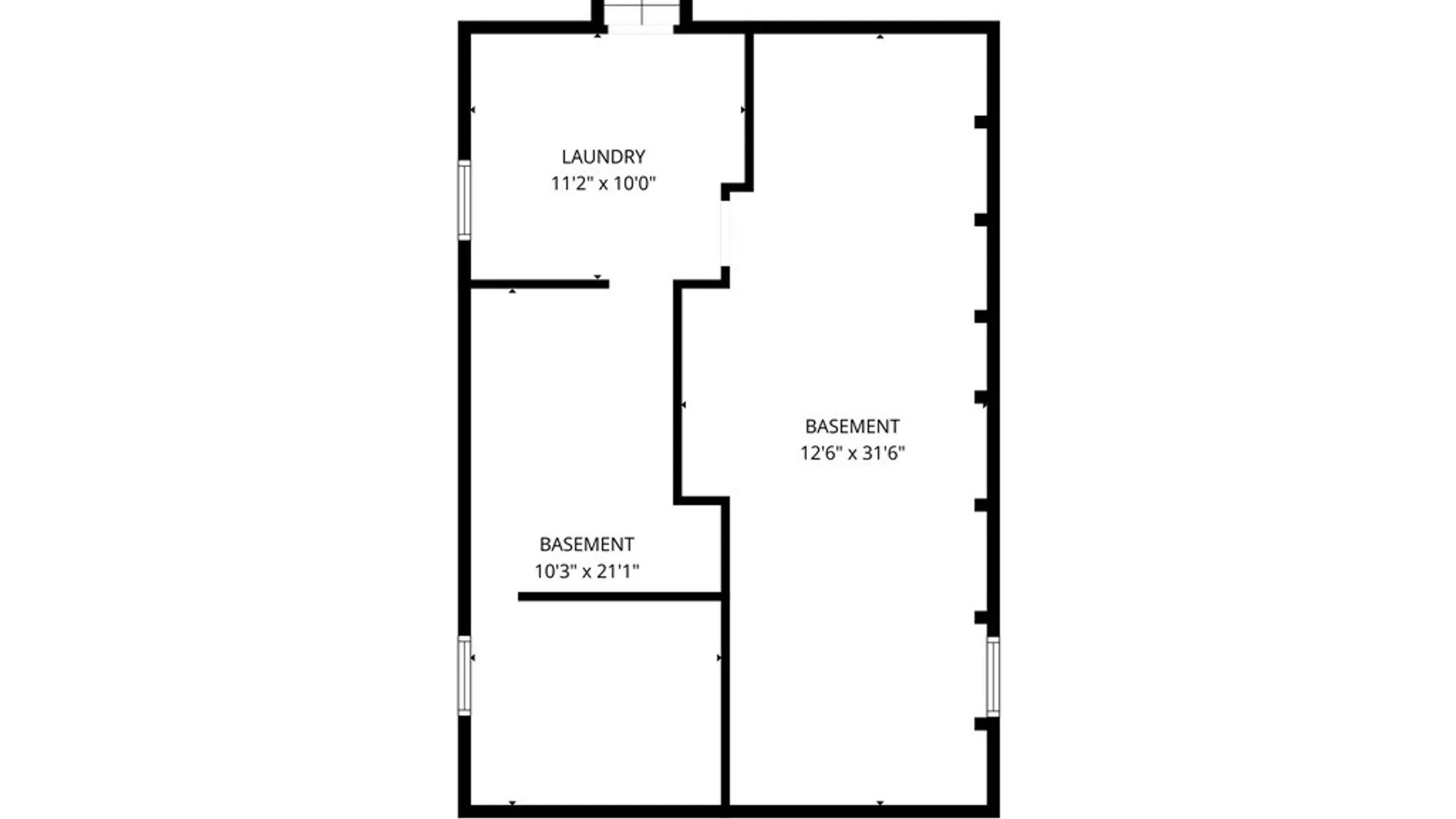 Property at 161 Brighton Road, Tonawanda, NY 14150 38
