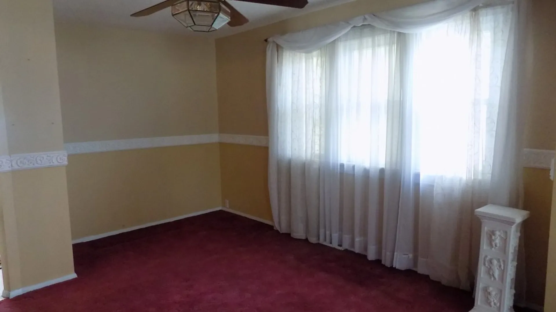 Property at 161 Brighton Road, Tonawanda, NY 14150 5