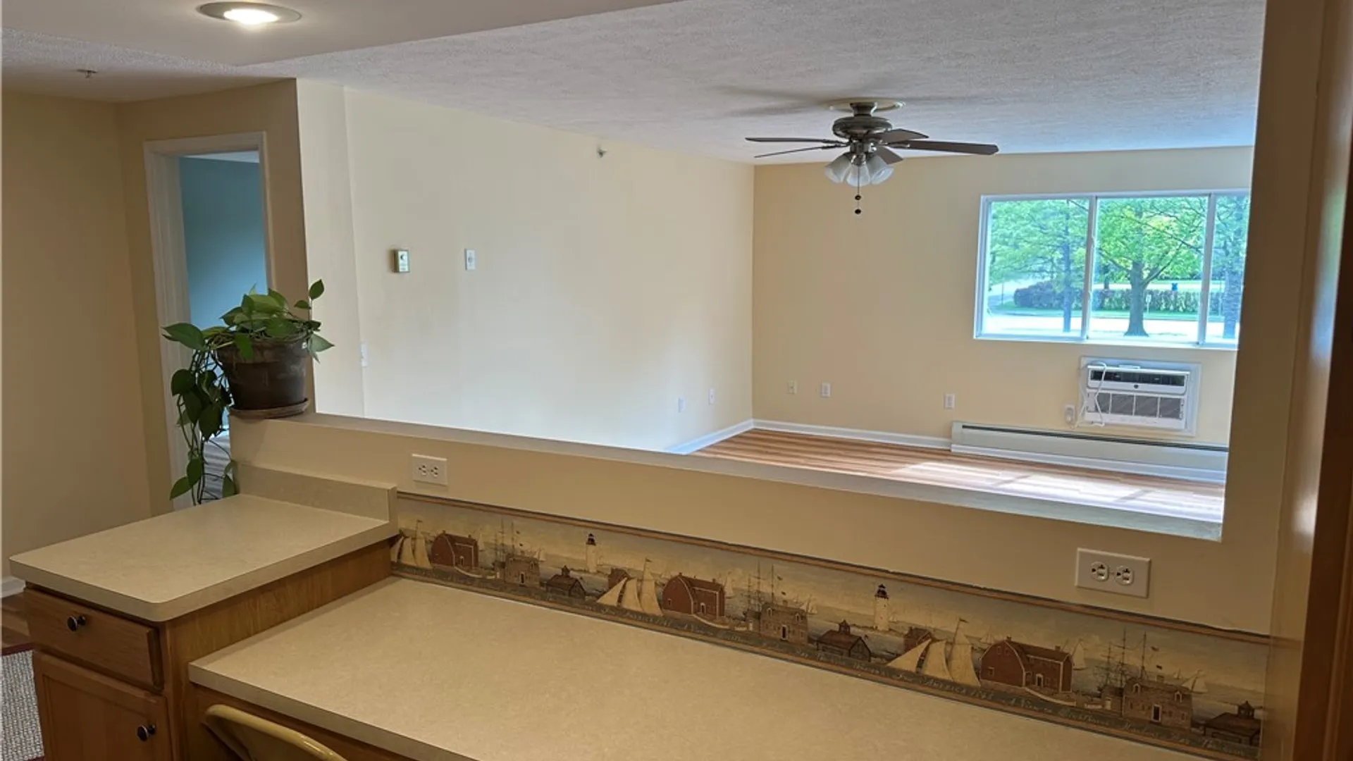 Property at 610 Westage At The Hbr, Irondequoit, NY 14617 10