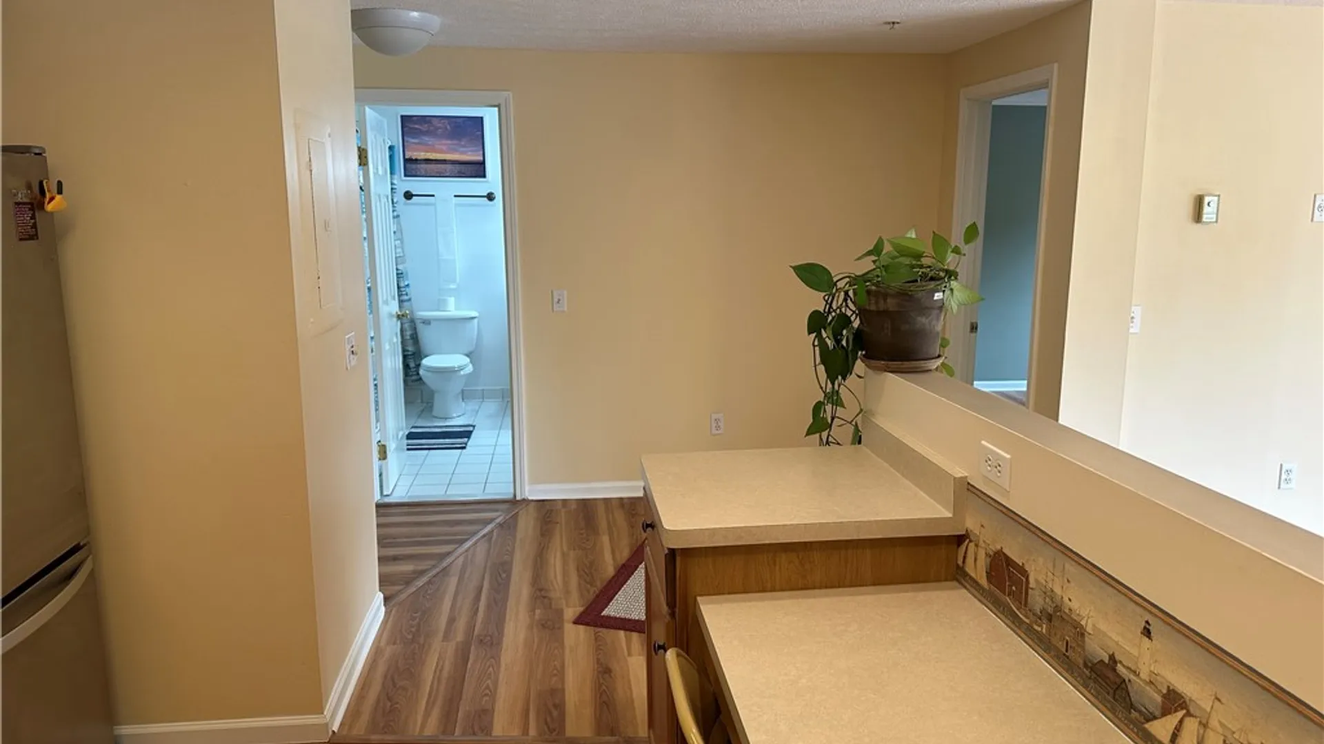 Property at 610 Westage At The Hbr, Irondequoit, NY 14617 11