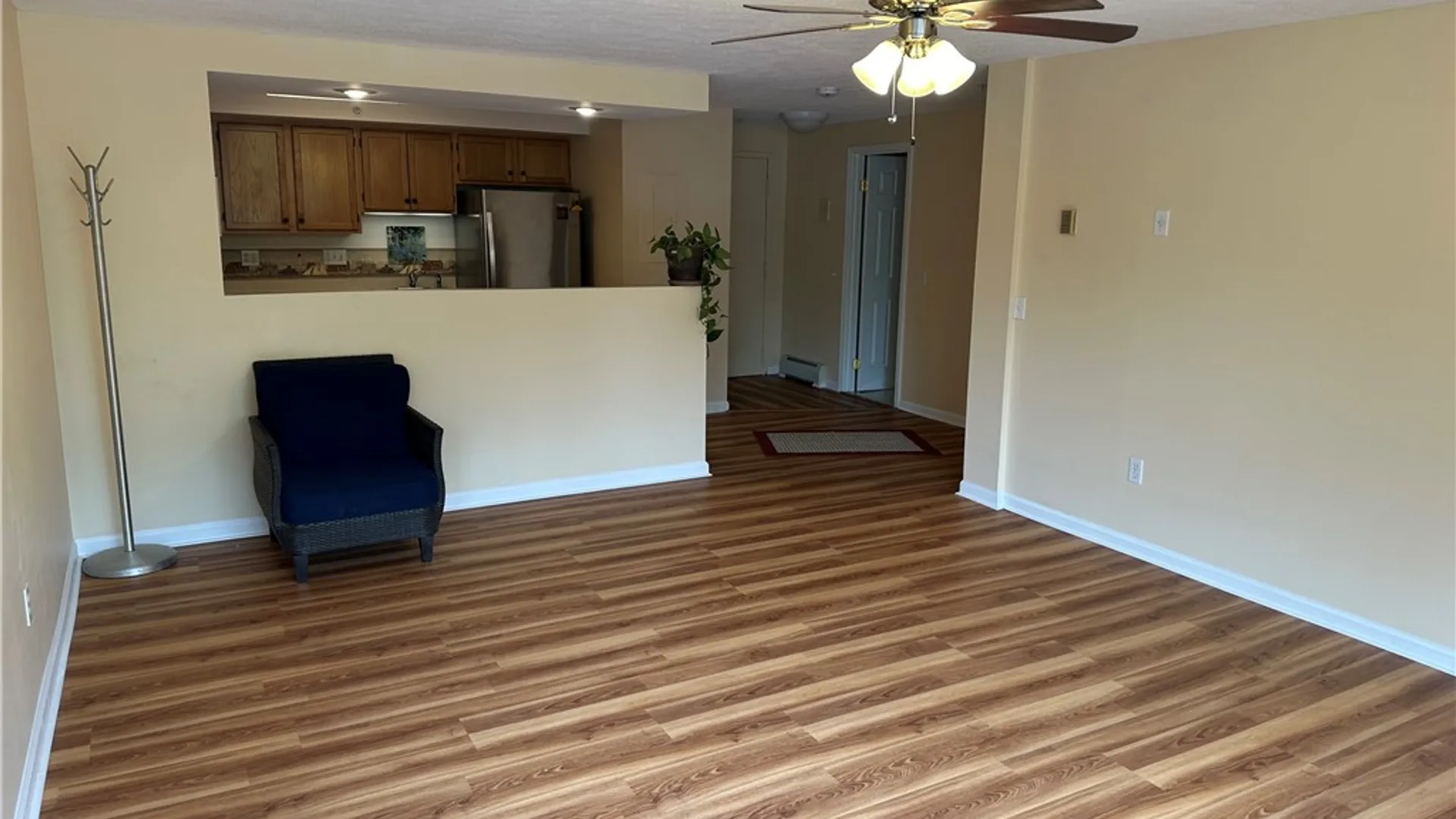 Property at 610 Westage At The Hbr, Irondequoit, NY 14617 14