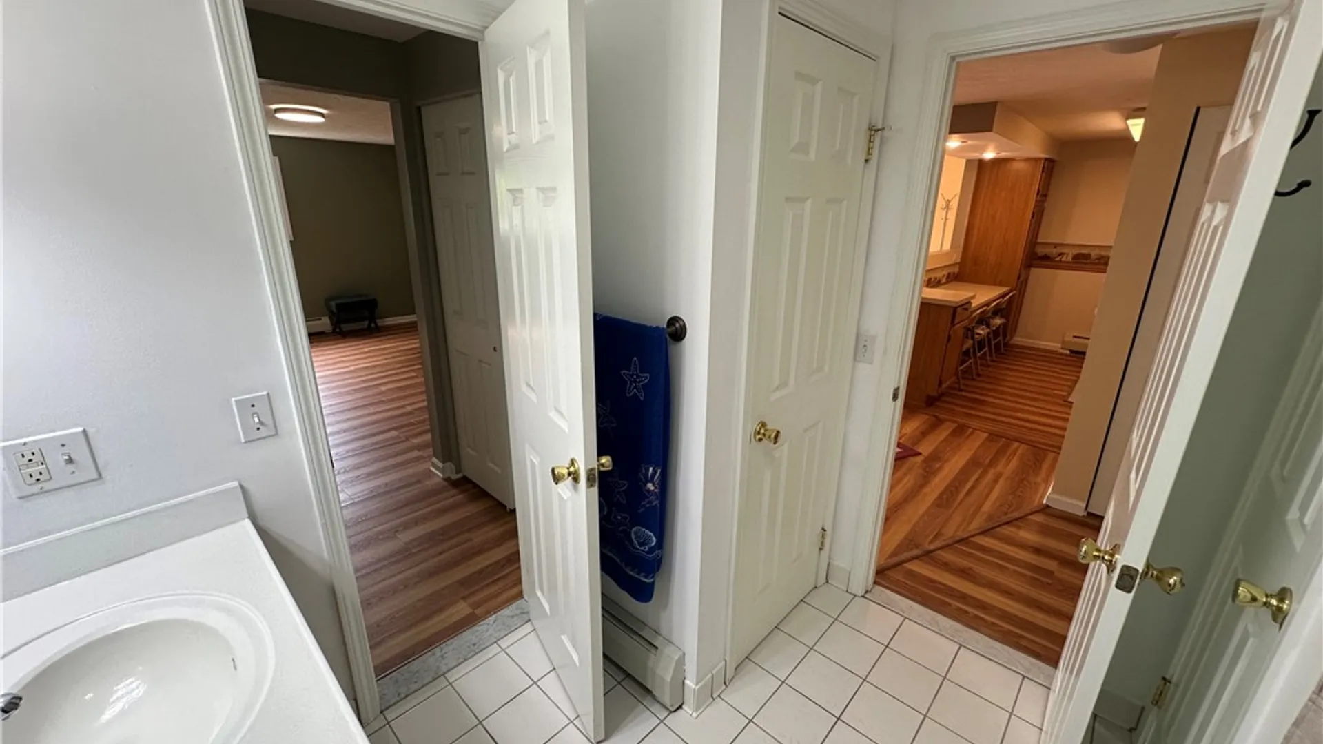 Property at 610 Westage At The Hbr, Irondequoit, NY 14617 17
