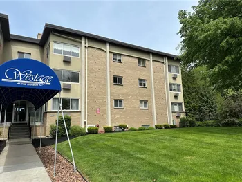 Property at 610 Westage At The Hbr, Irondequoit, NY 14617